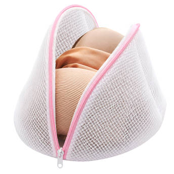 product-image-lens