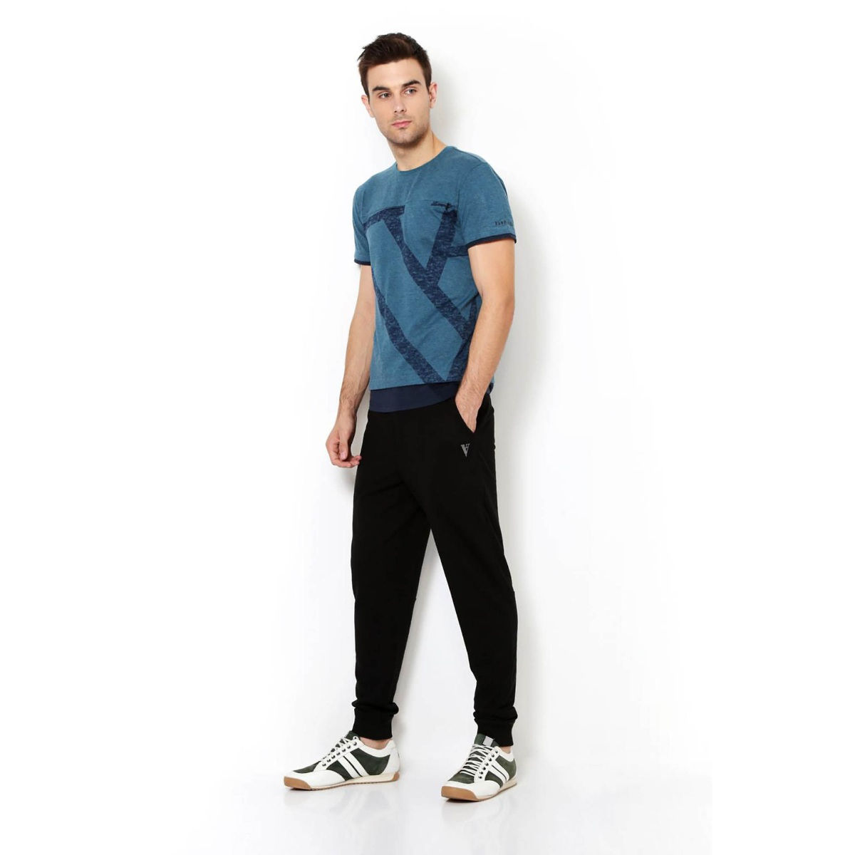 product image3
