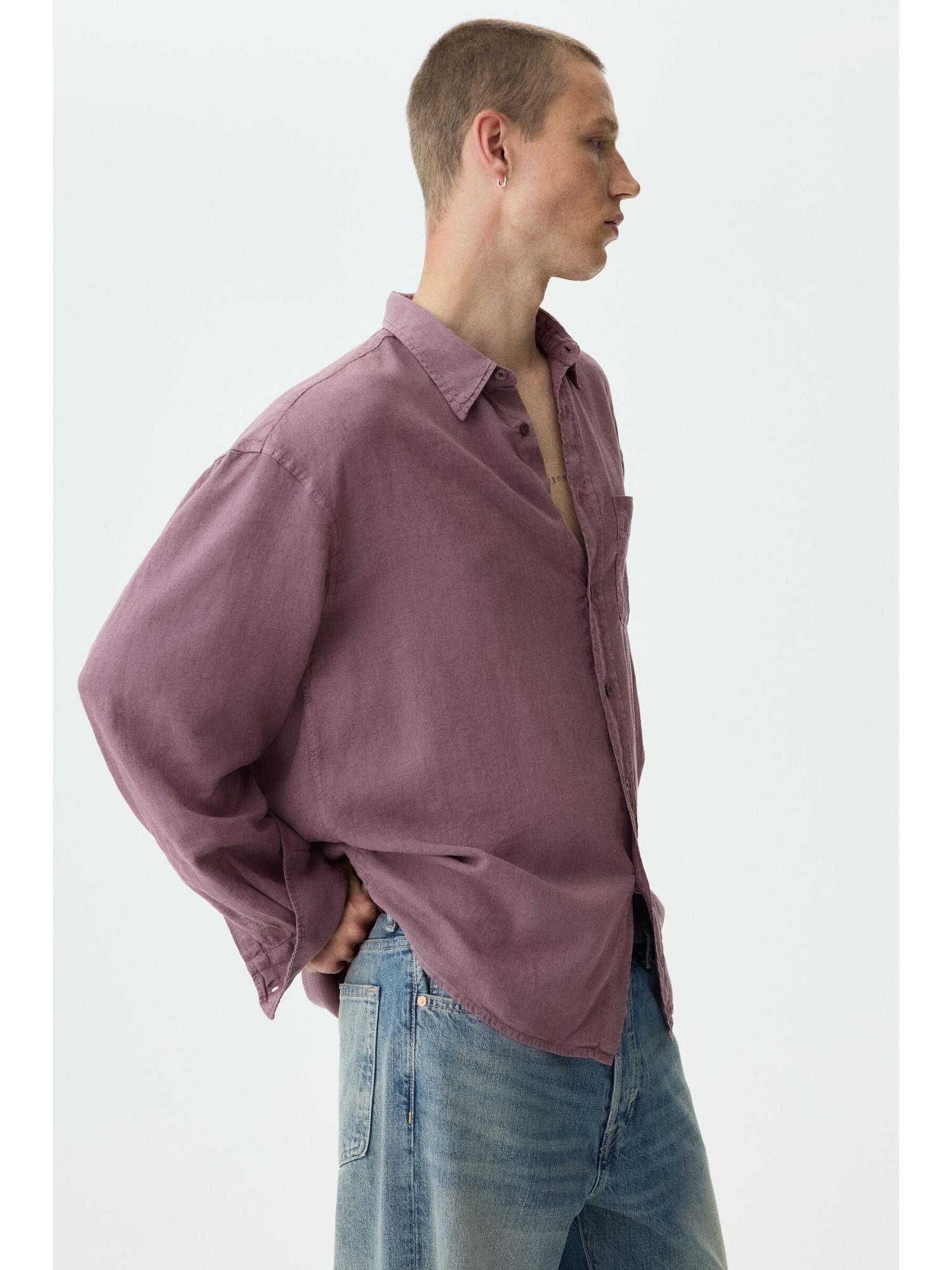 product image4