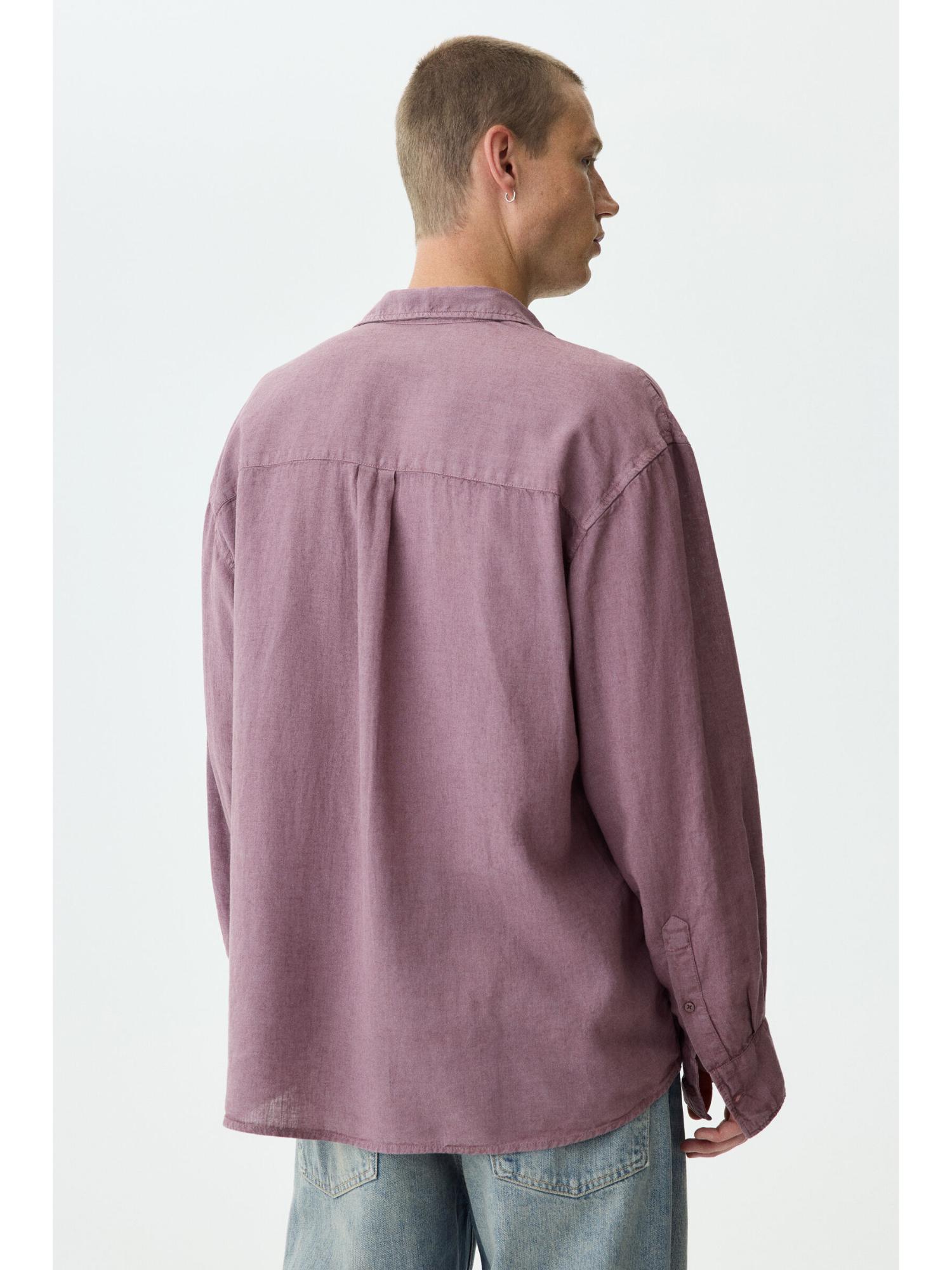 product image5