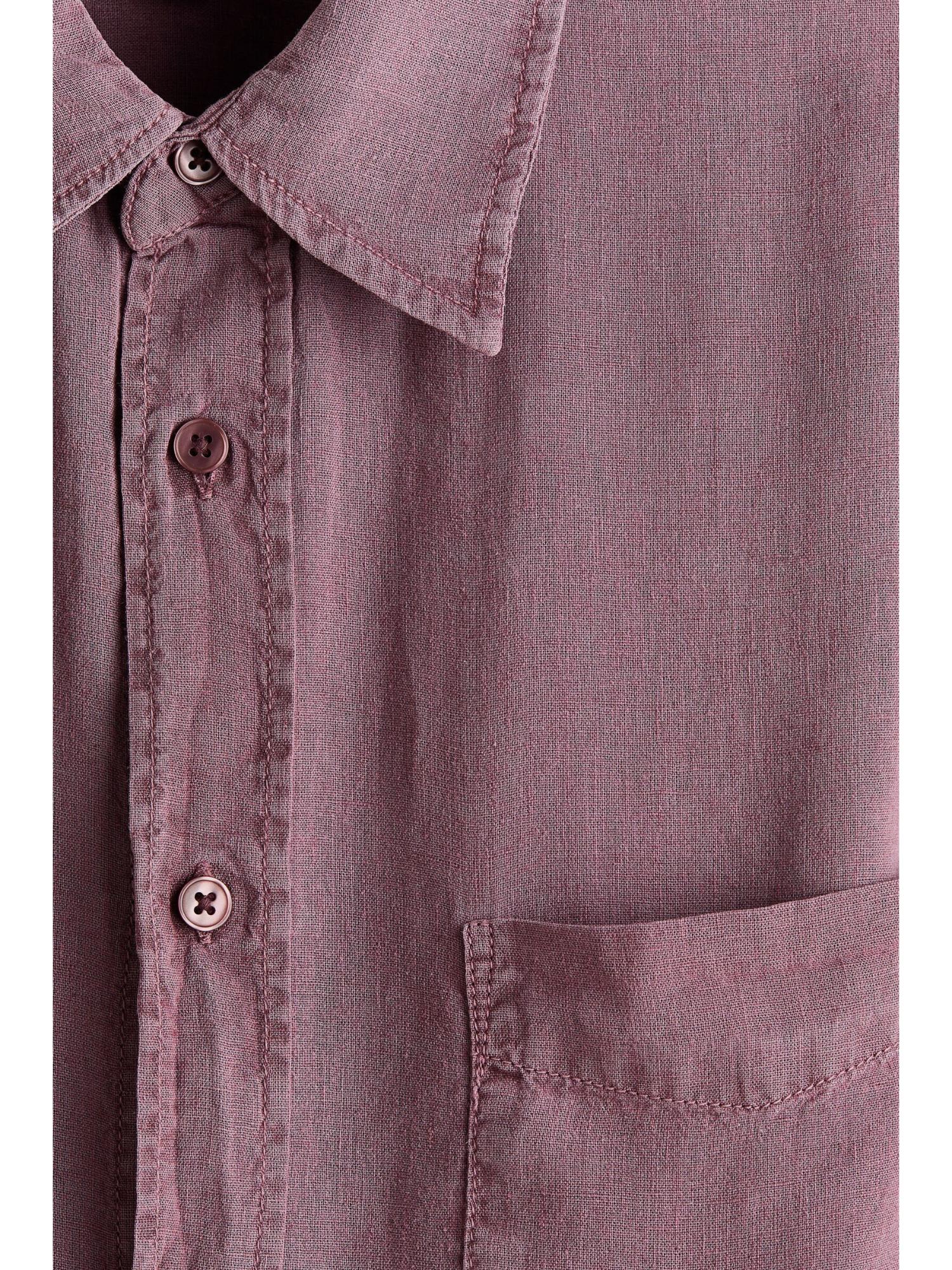 product image7
