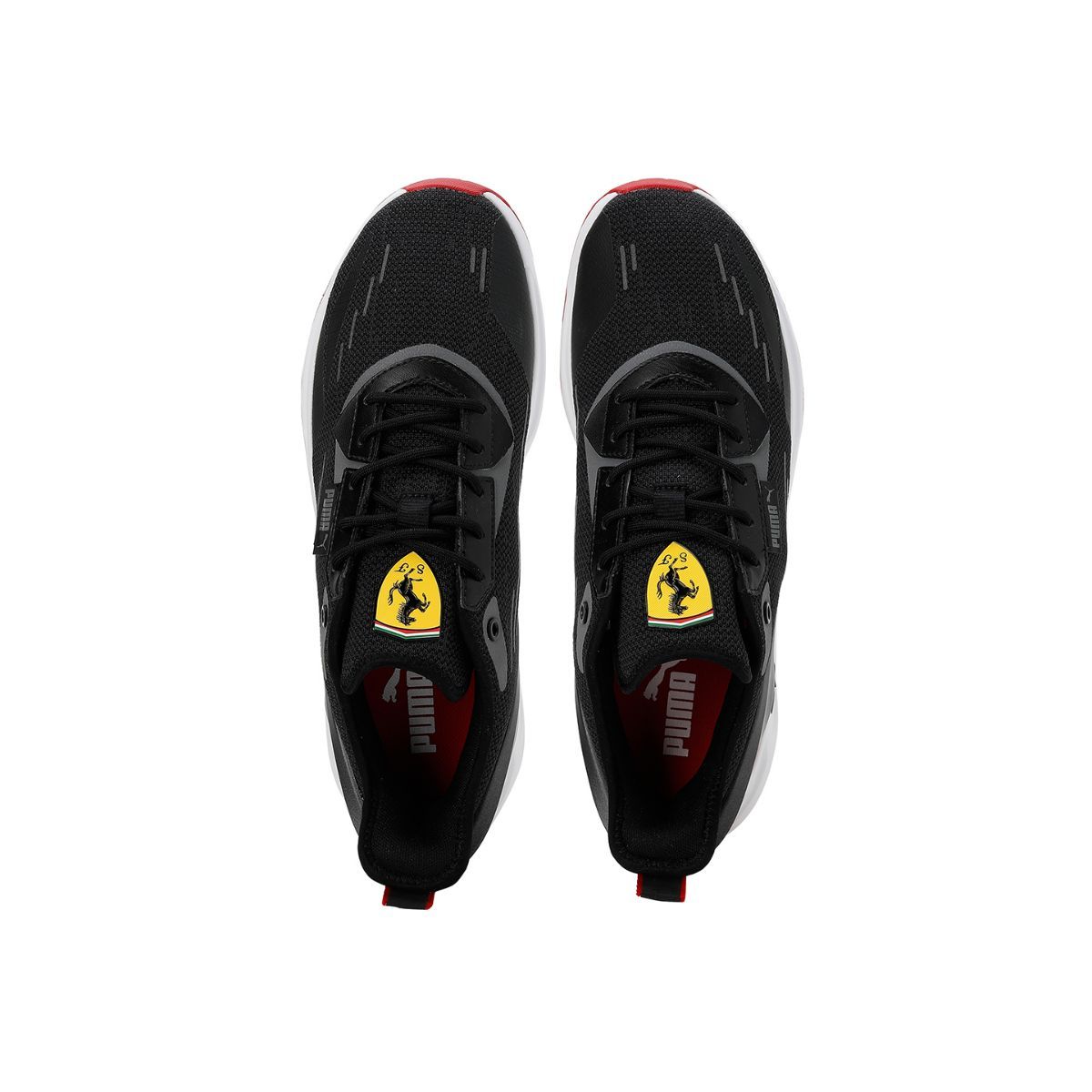 product image4