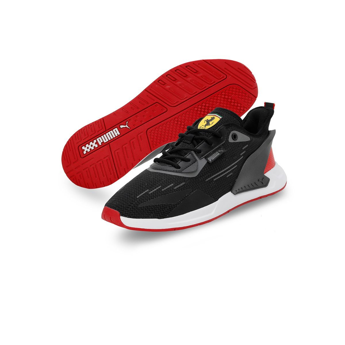 product image5
