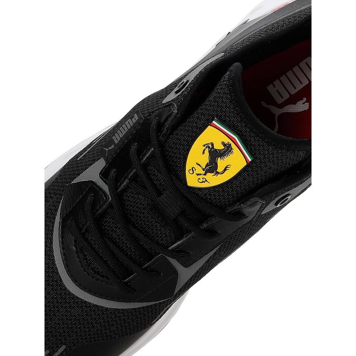 product image7