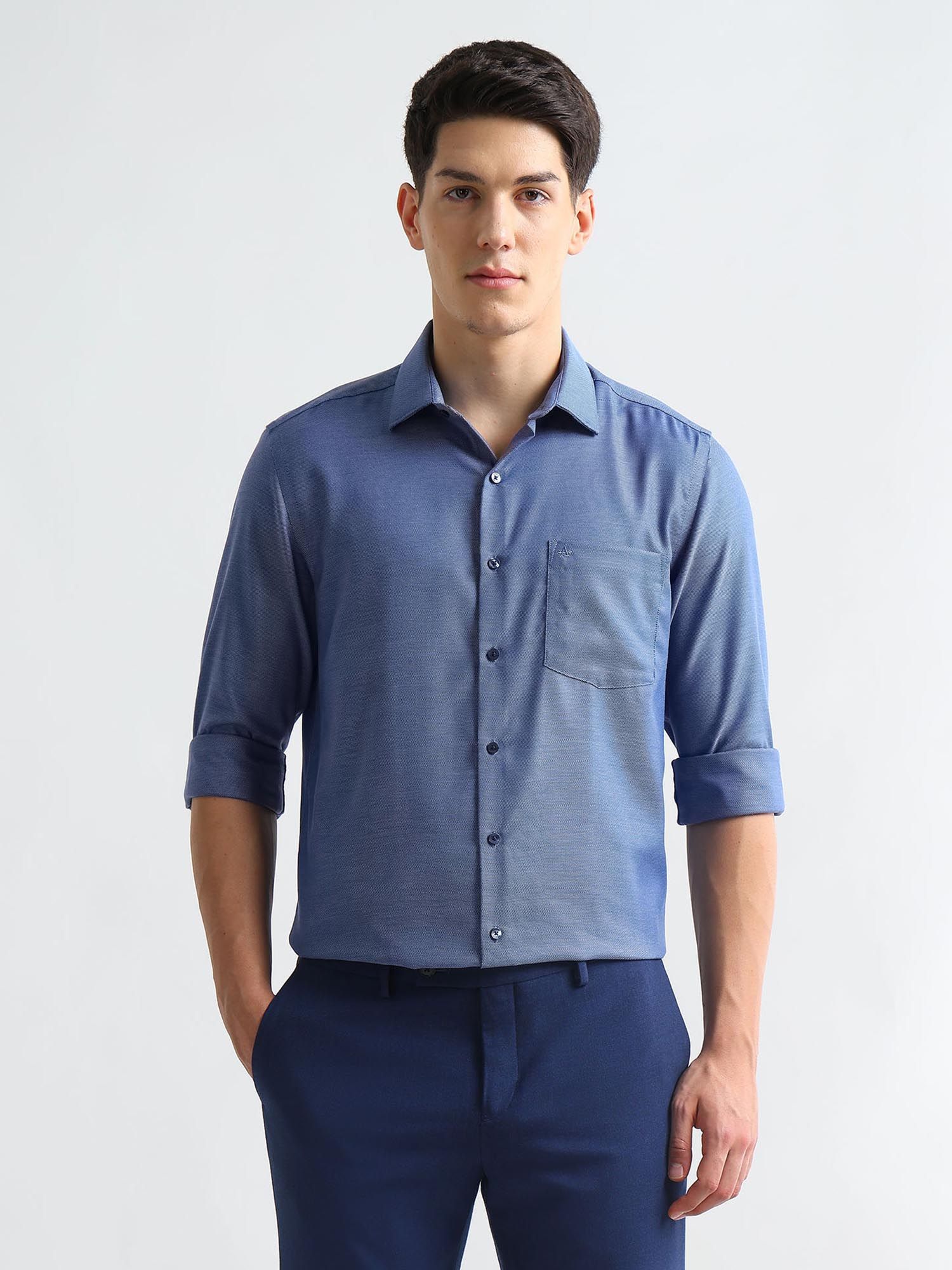 product image6