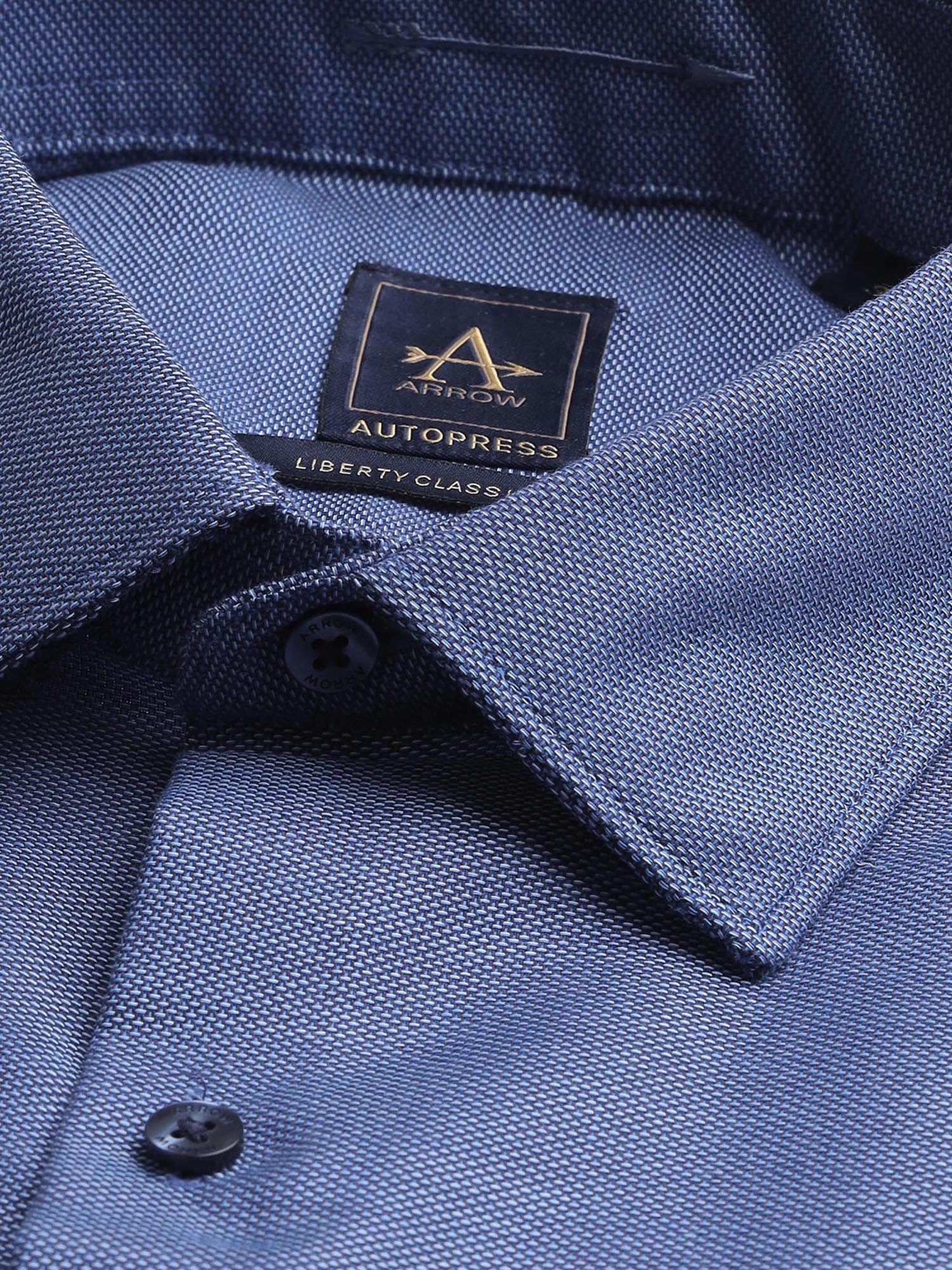 product image7