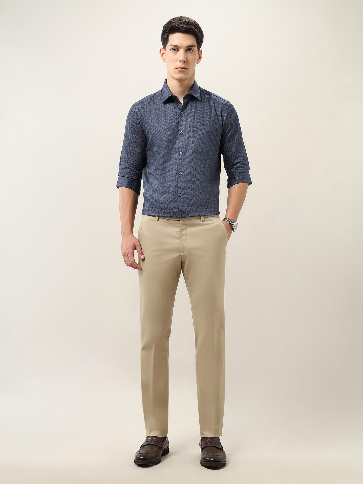 product image3