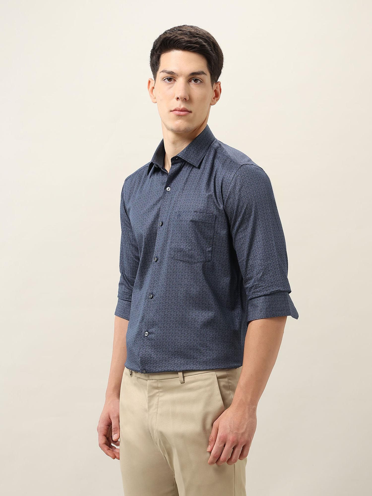 product image4