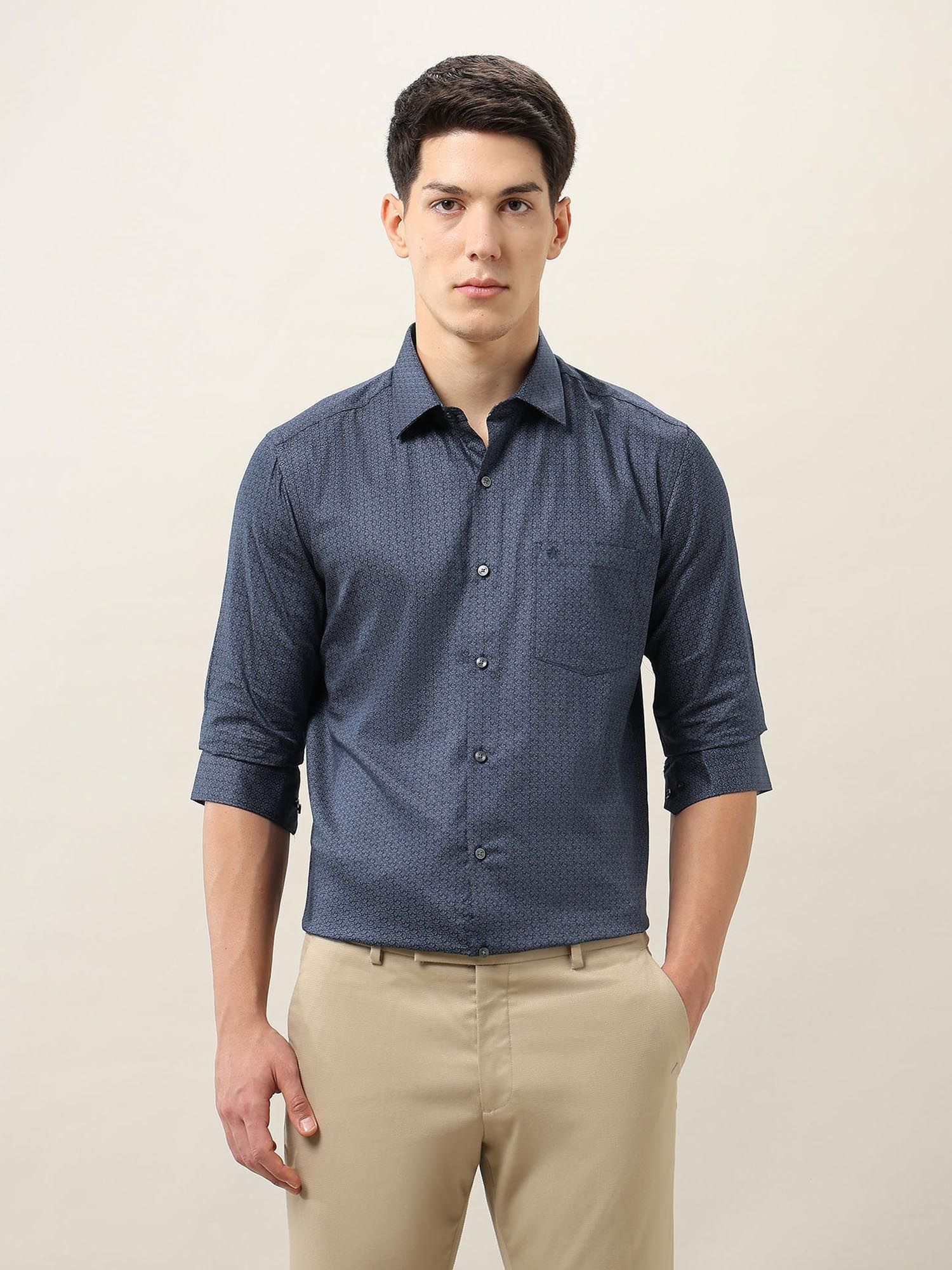 product image6