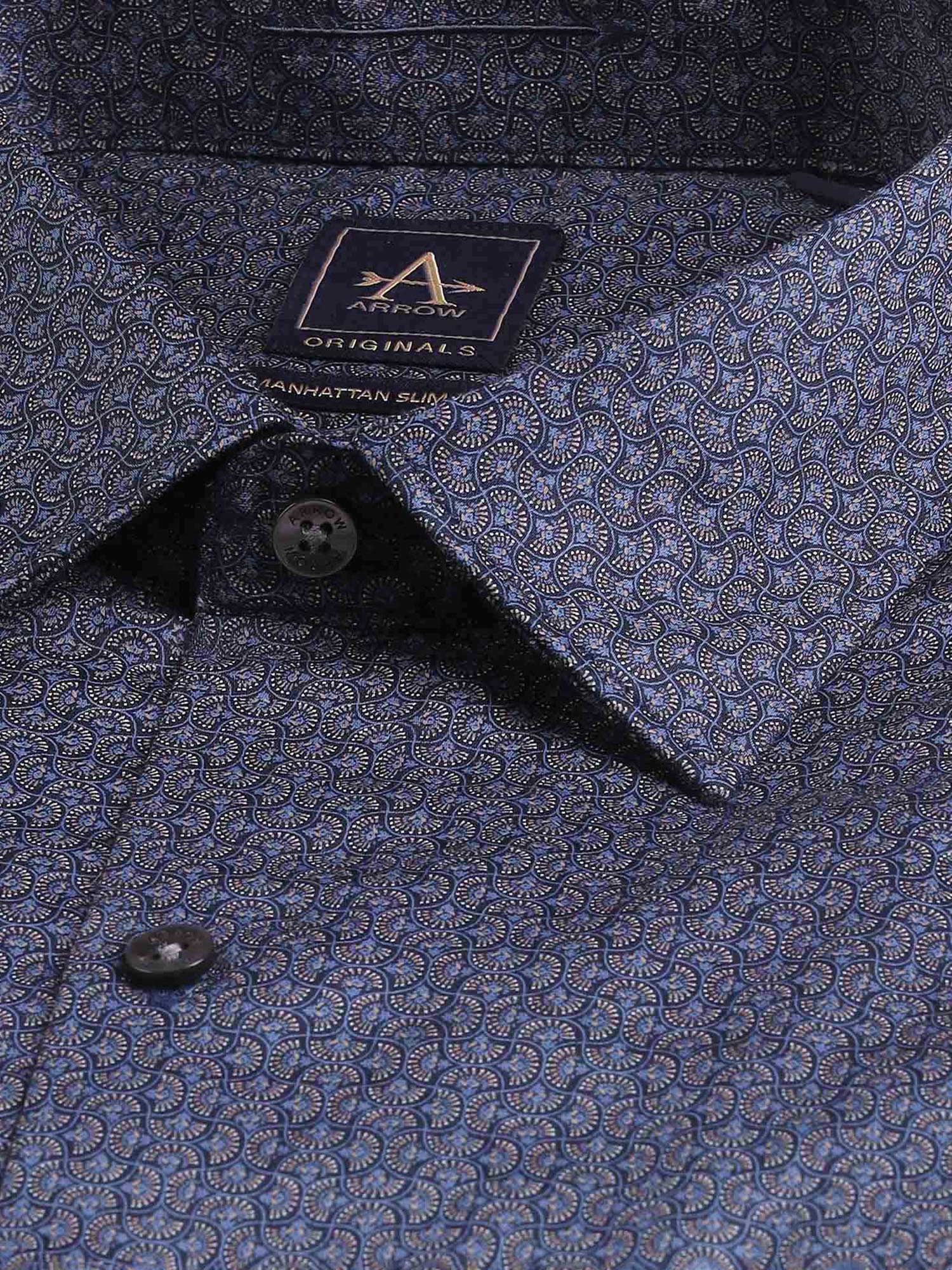 product image7