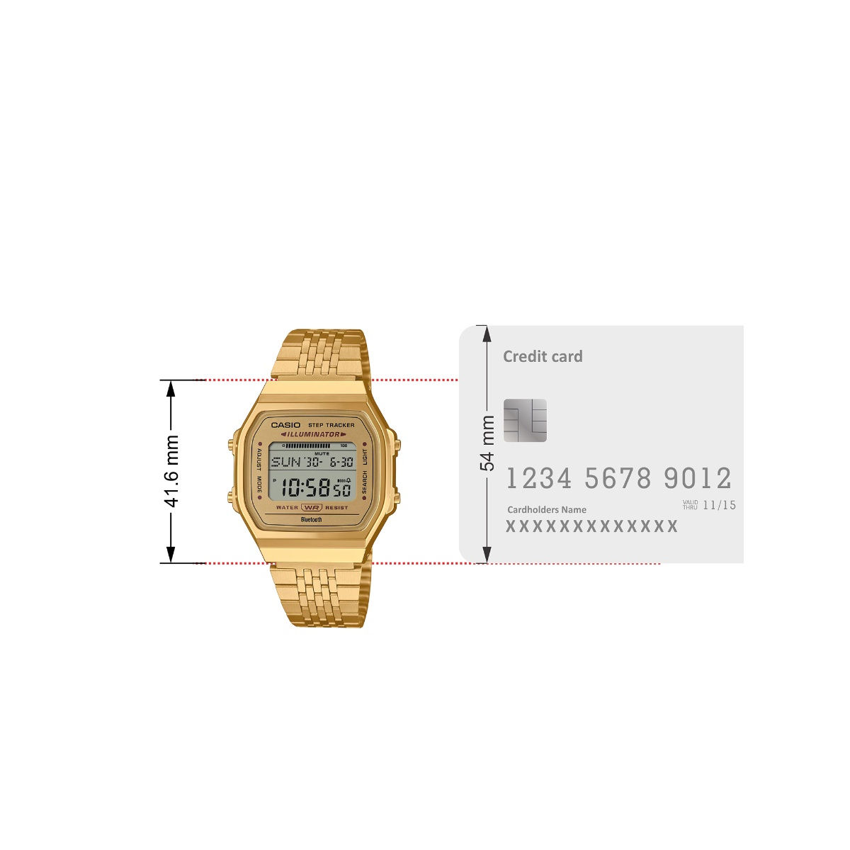 product image2