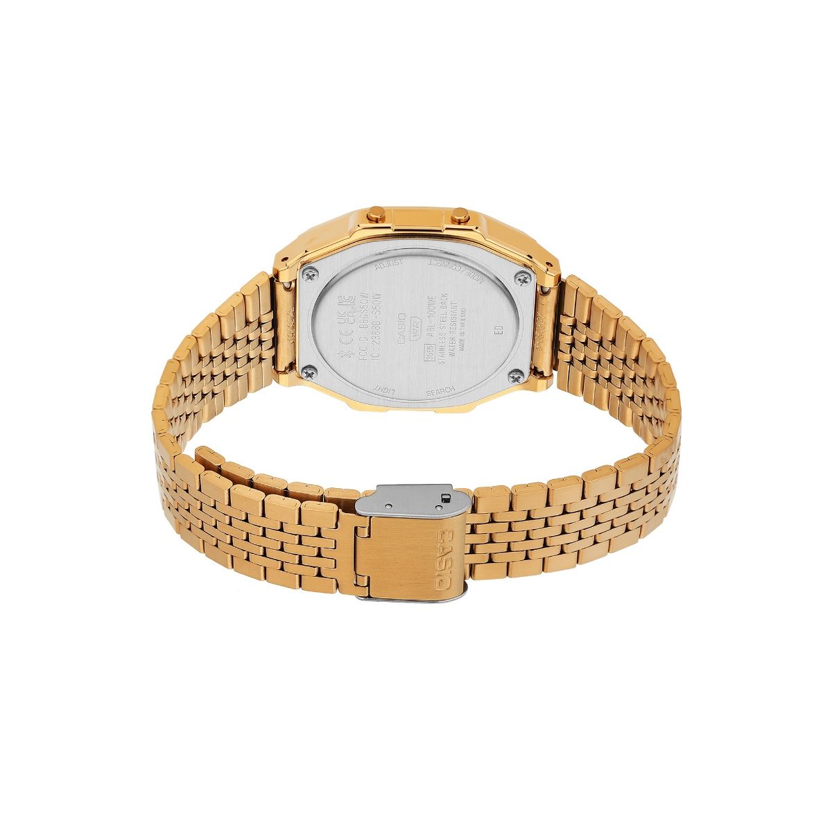 product image7