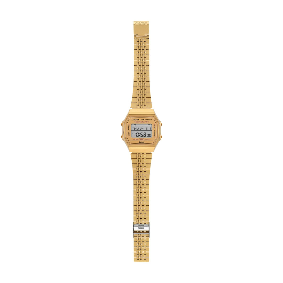 product image8