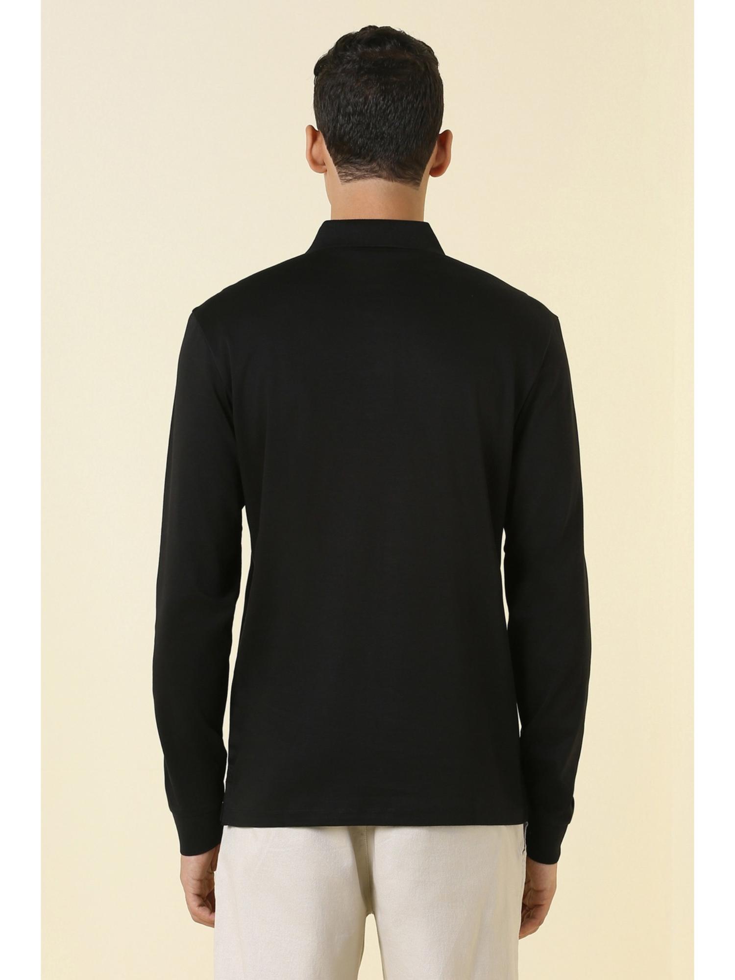 product image3