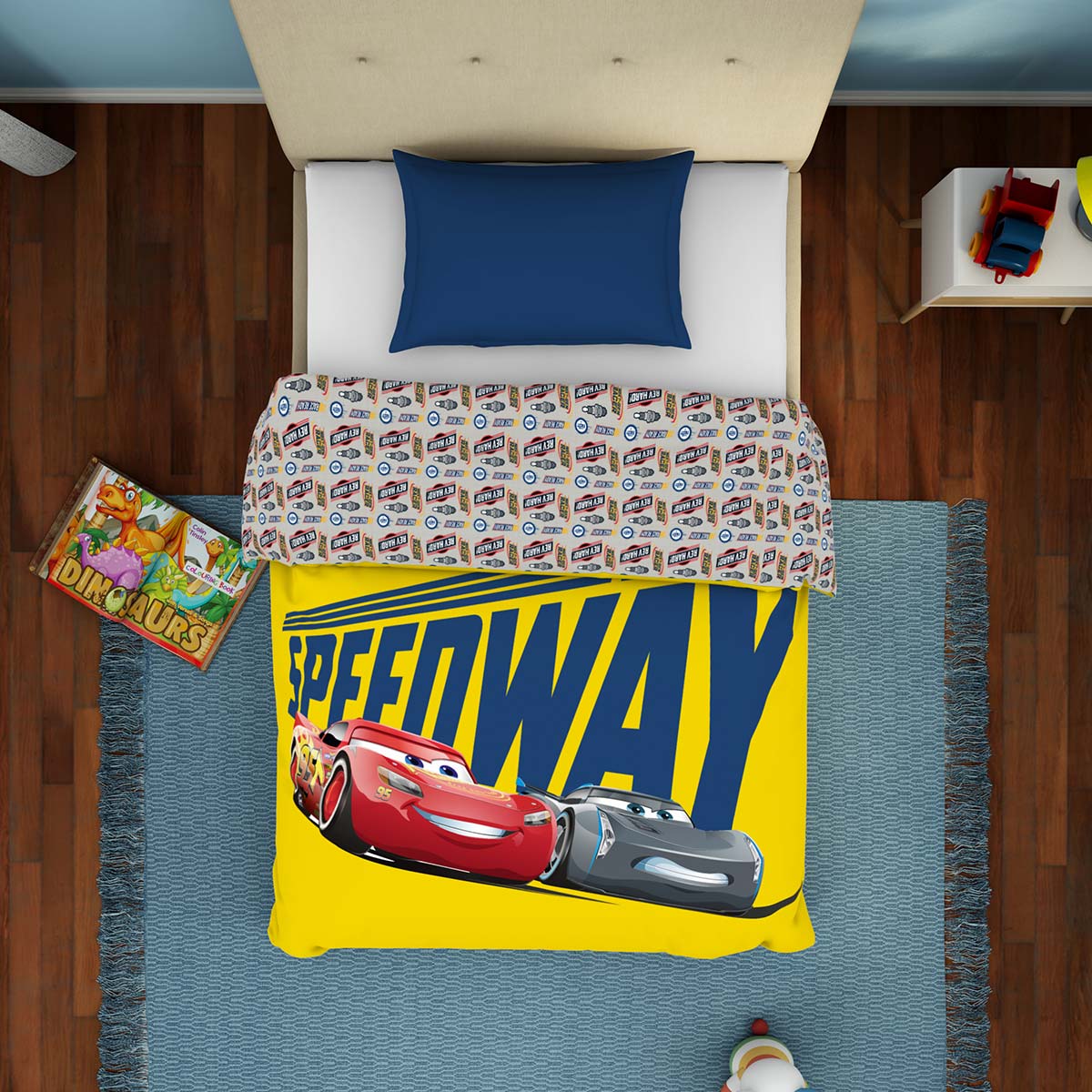 product-thumbnail