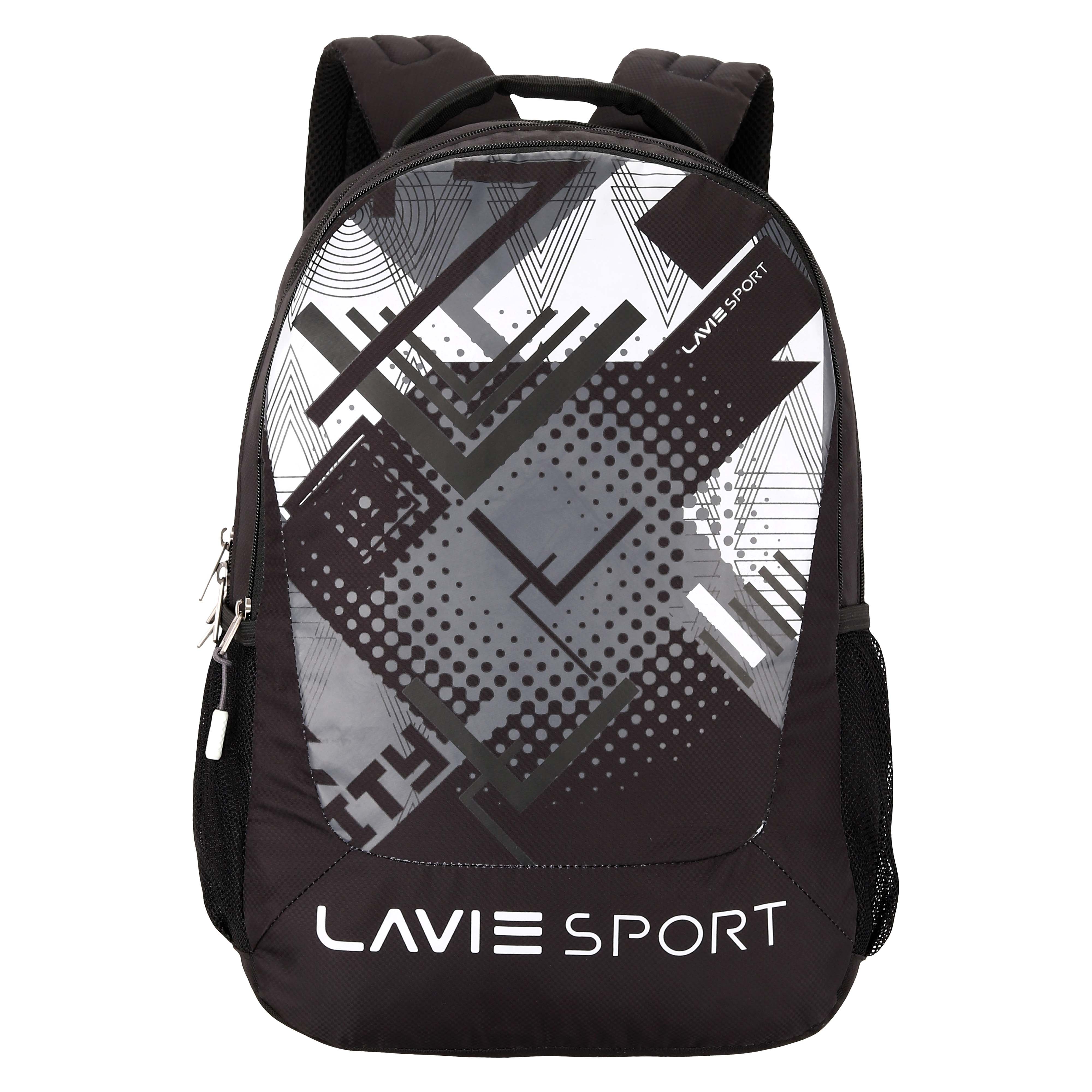 Buy Blue Backpacks for Women by Lavie Online | Ajio.com