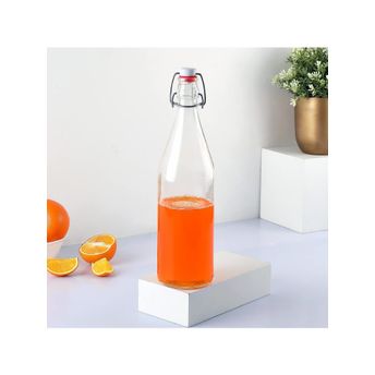 product-image-lens