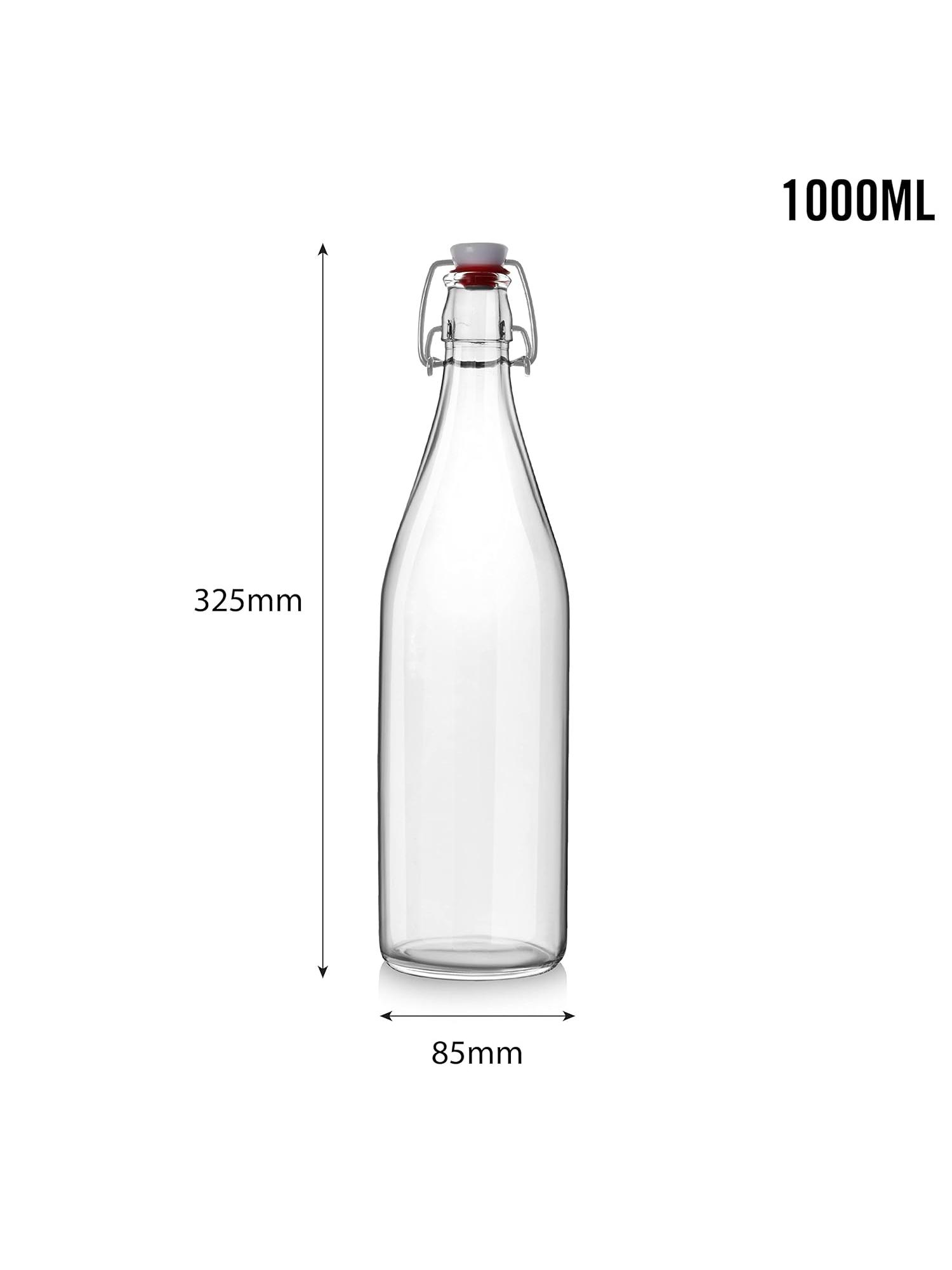 product image2