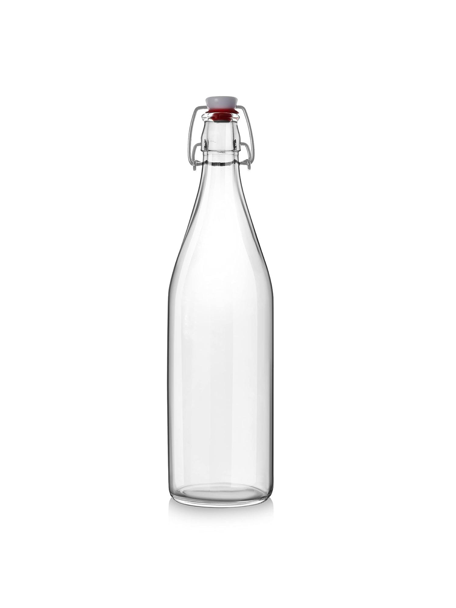 product image3