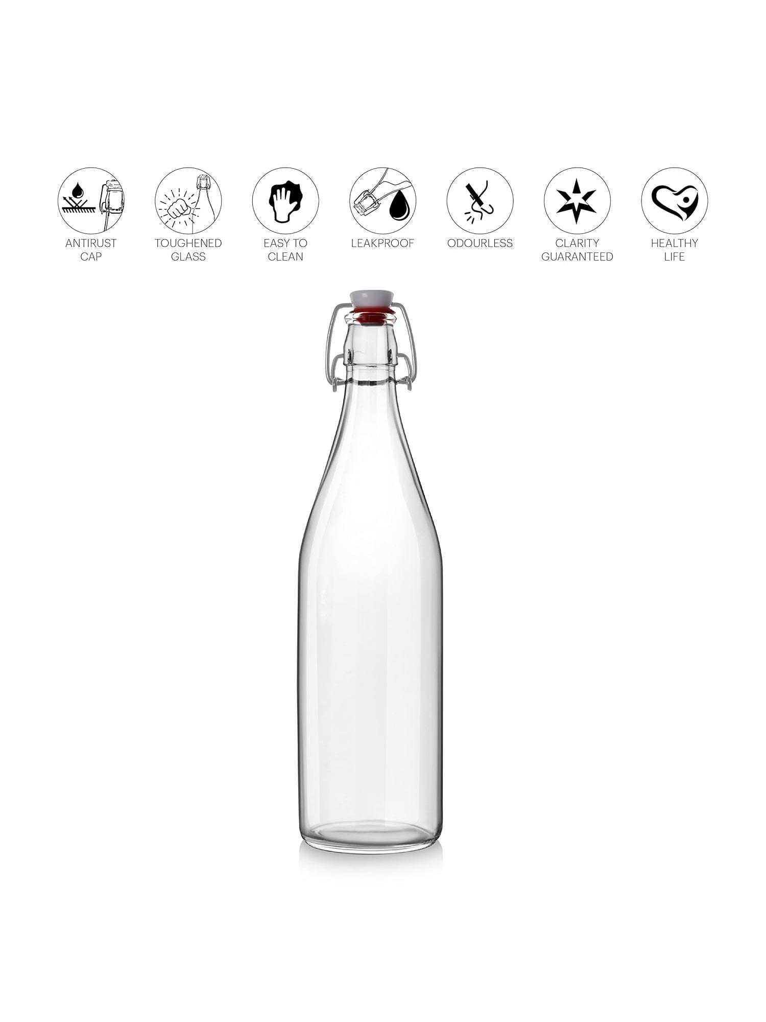 product image4