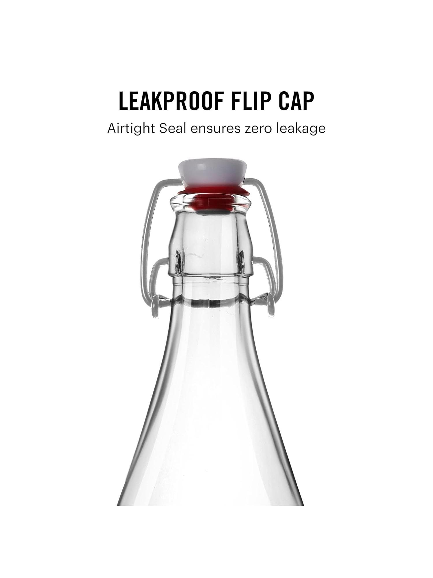 product image5