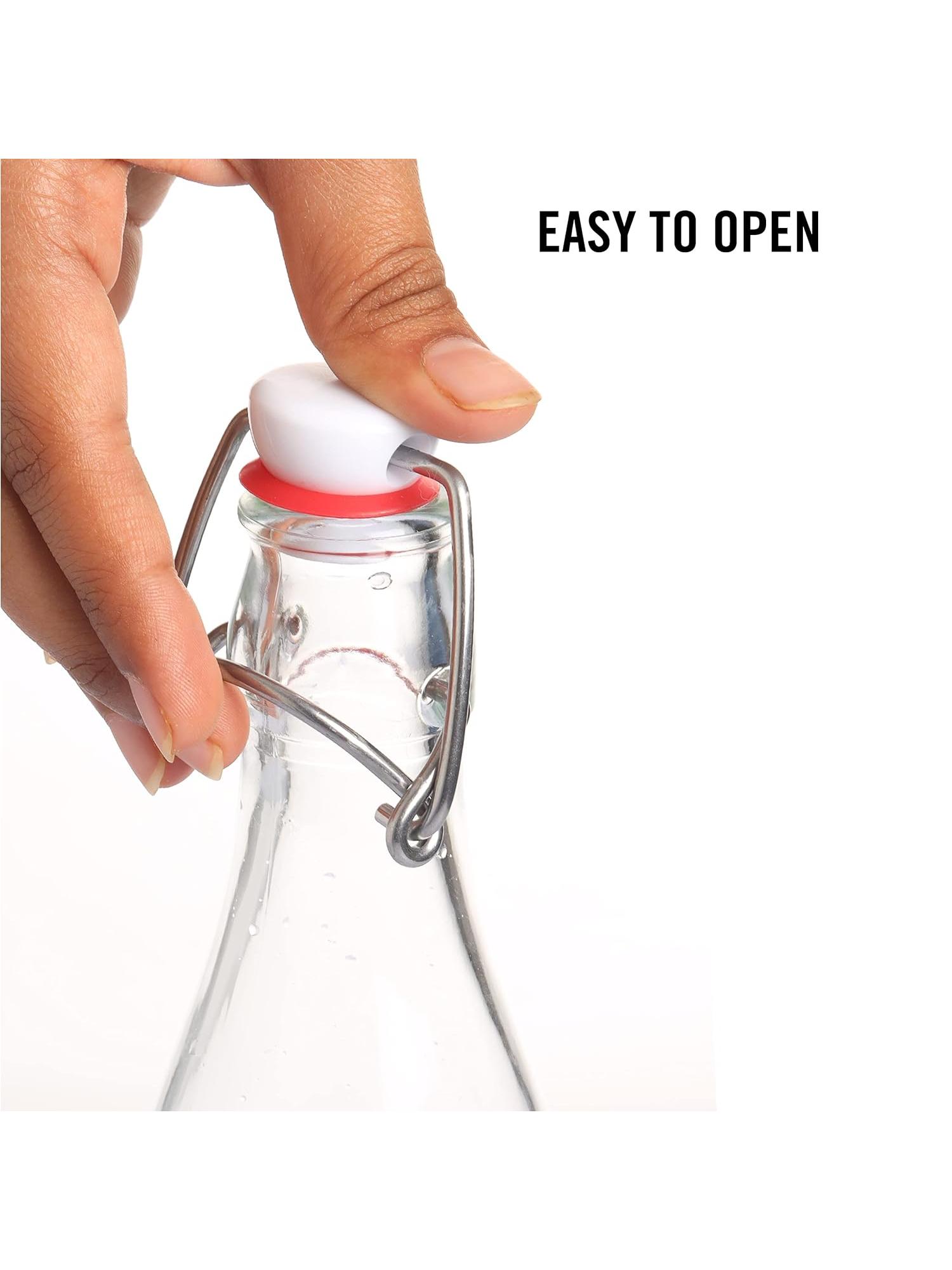 product image6