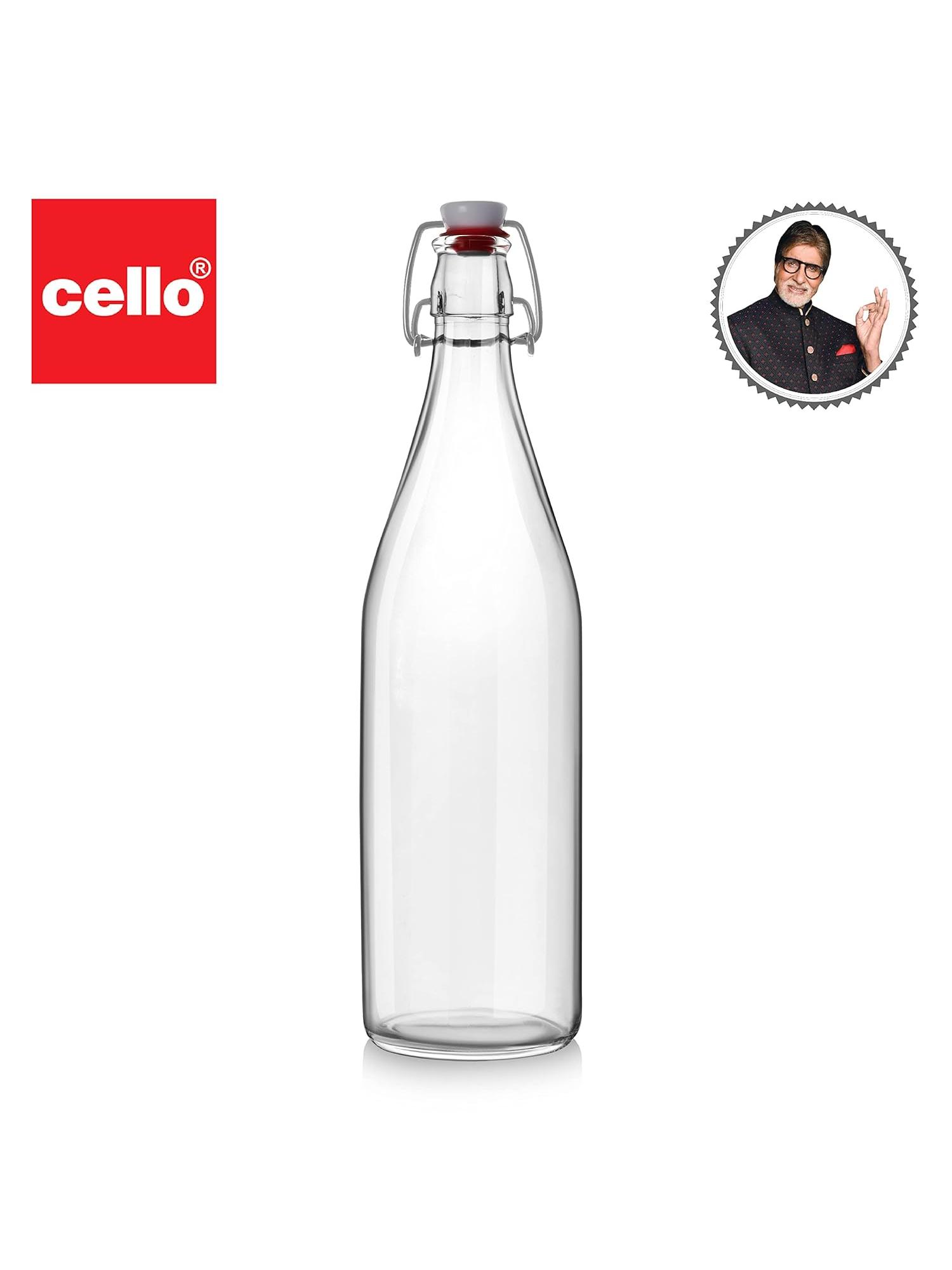 product image7