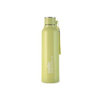 product-image-lens
