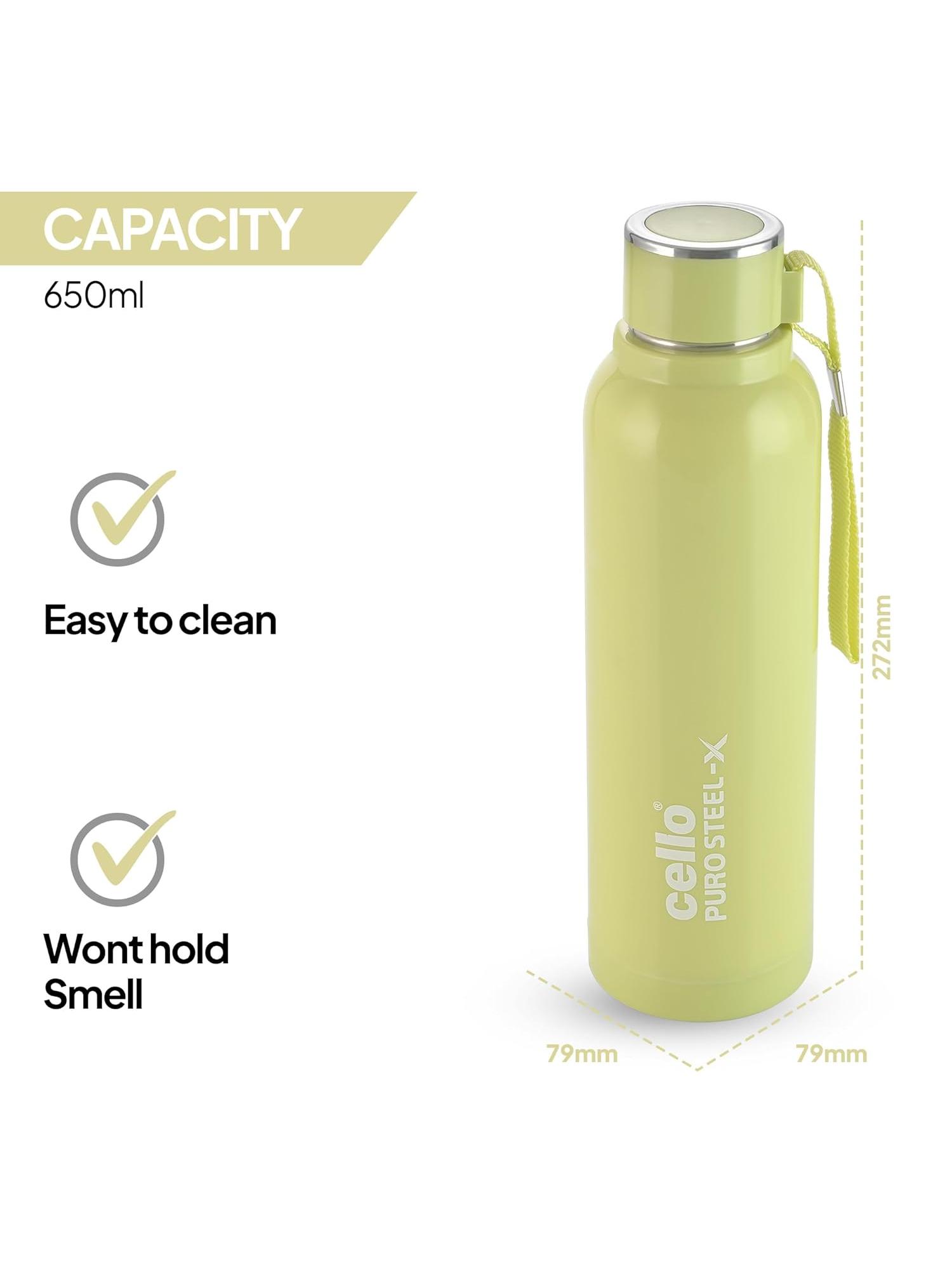 product image3