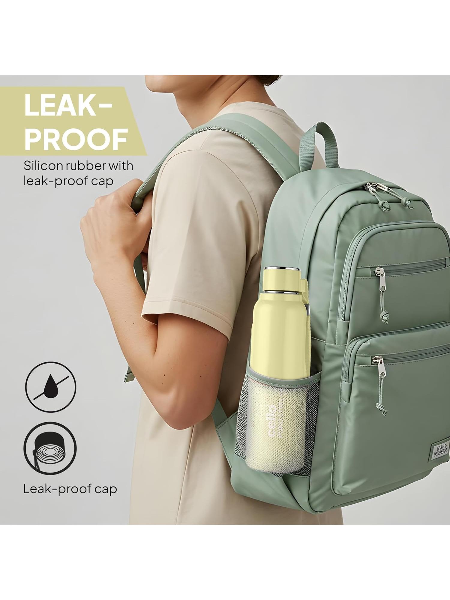 product image5