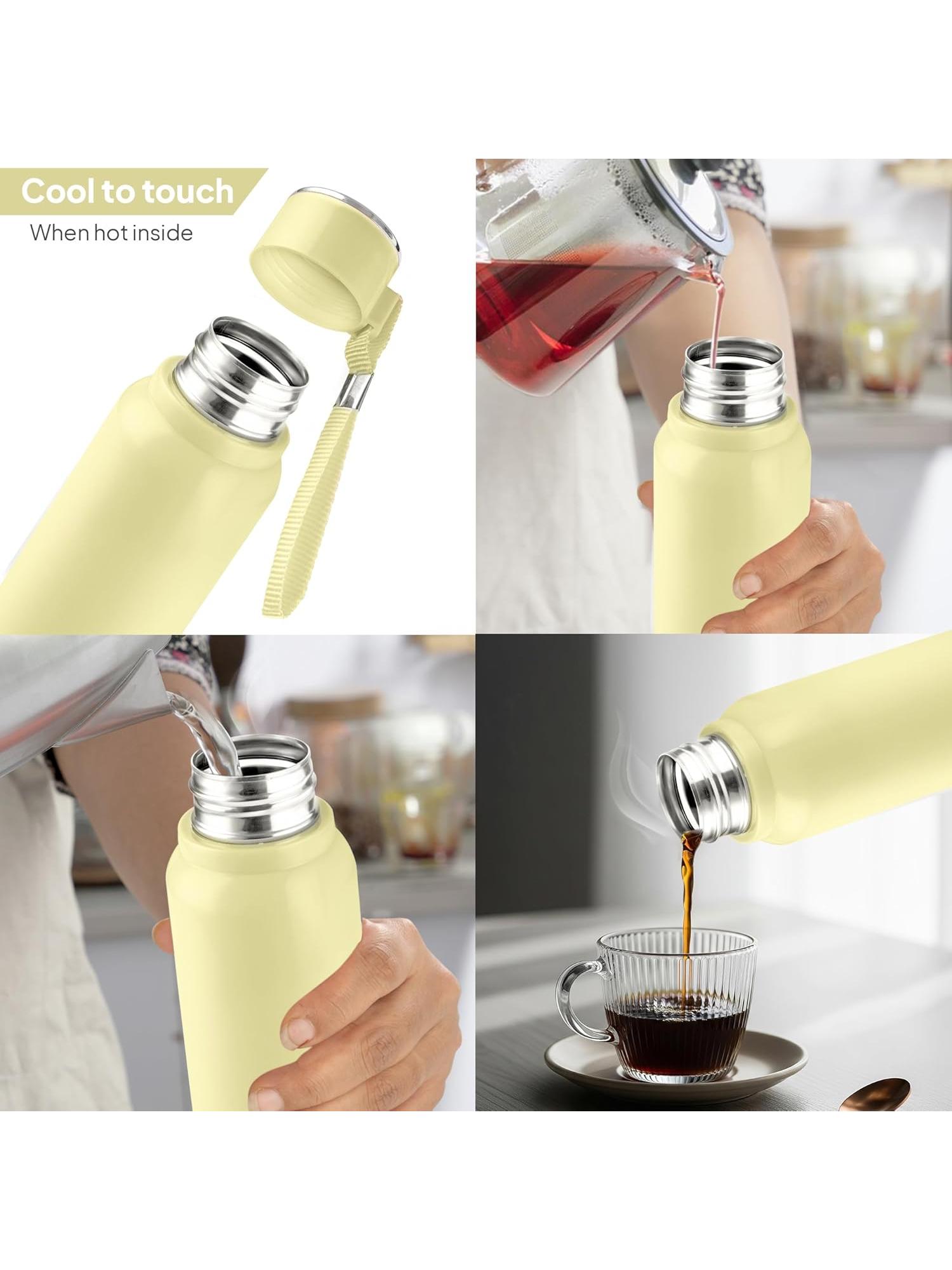 product image6