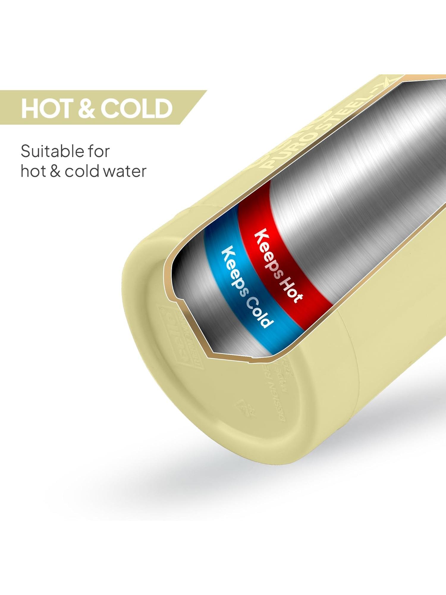 product image7