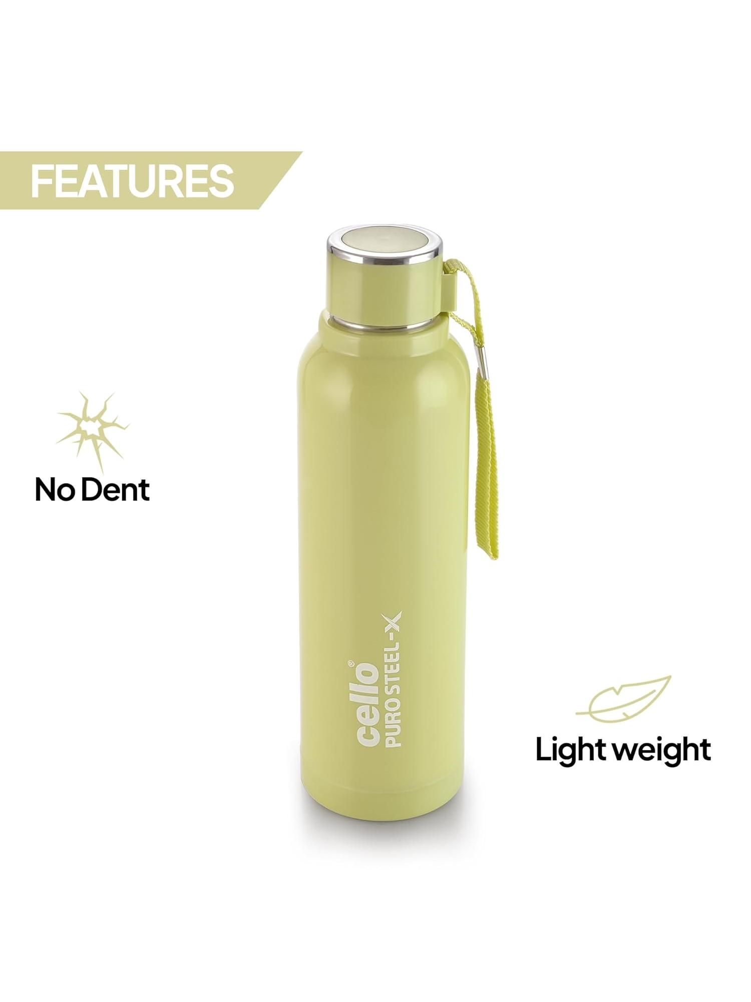 product image8