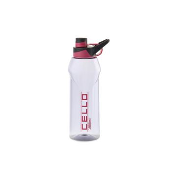 product-image-lens