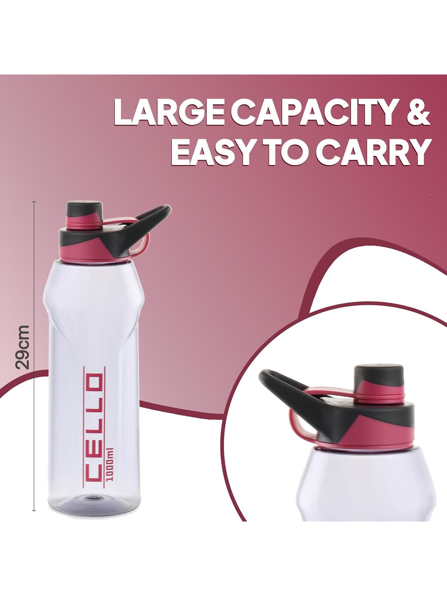 product image3