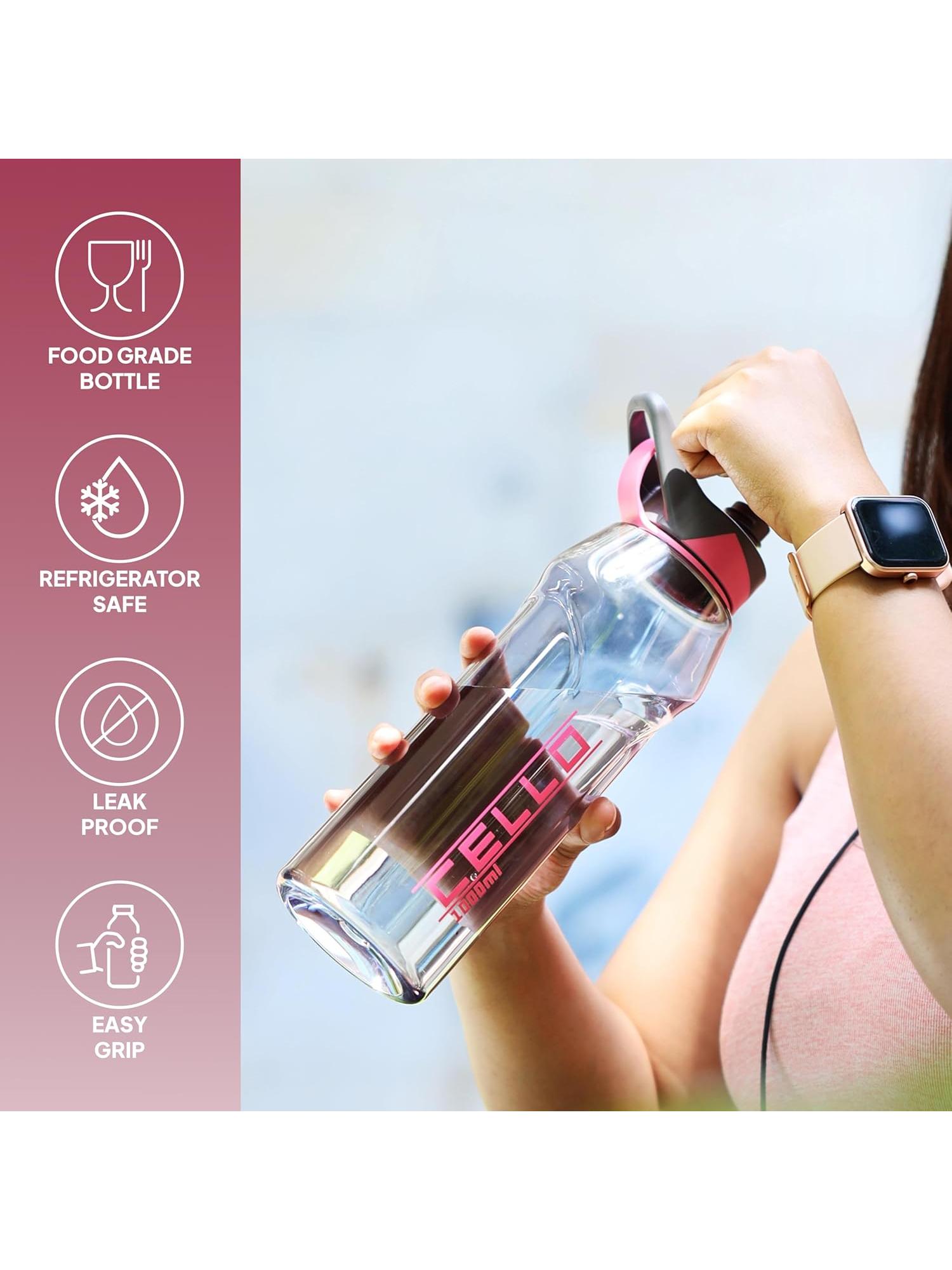 product image4