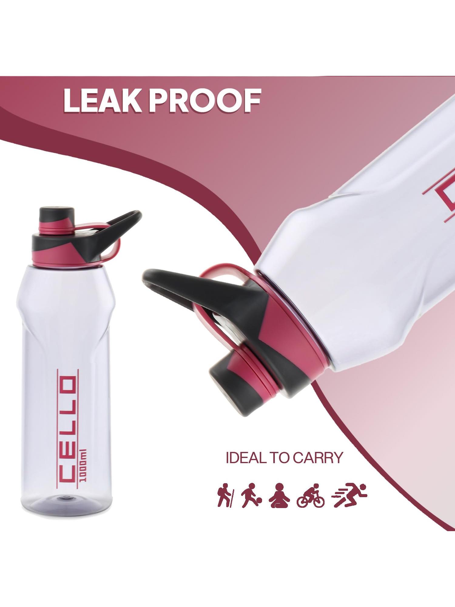 product image5