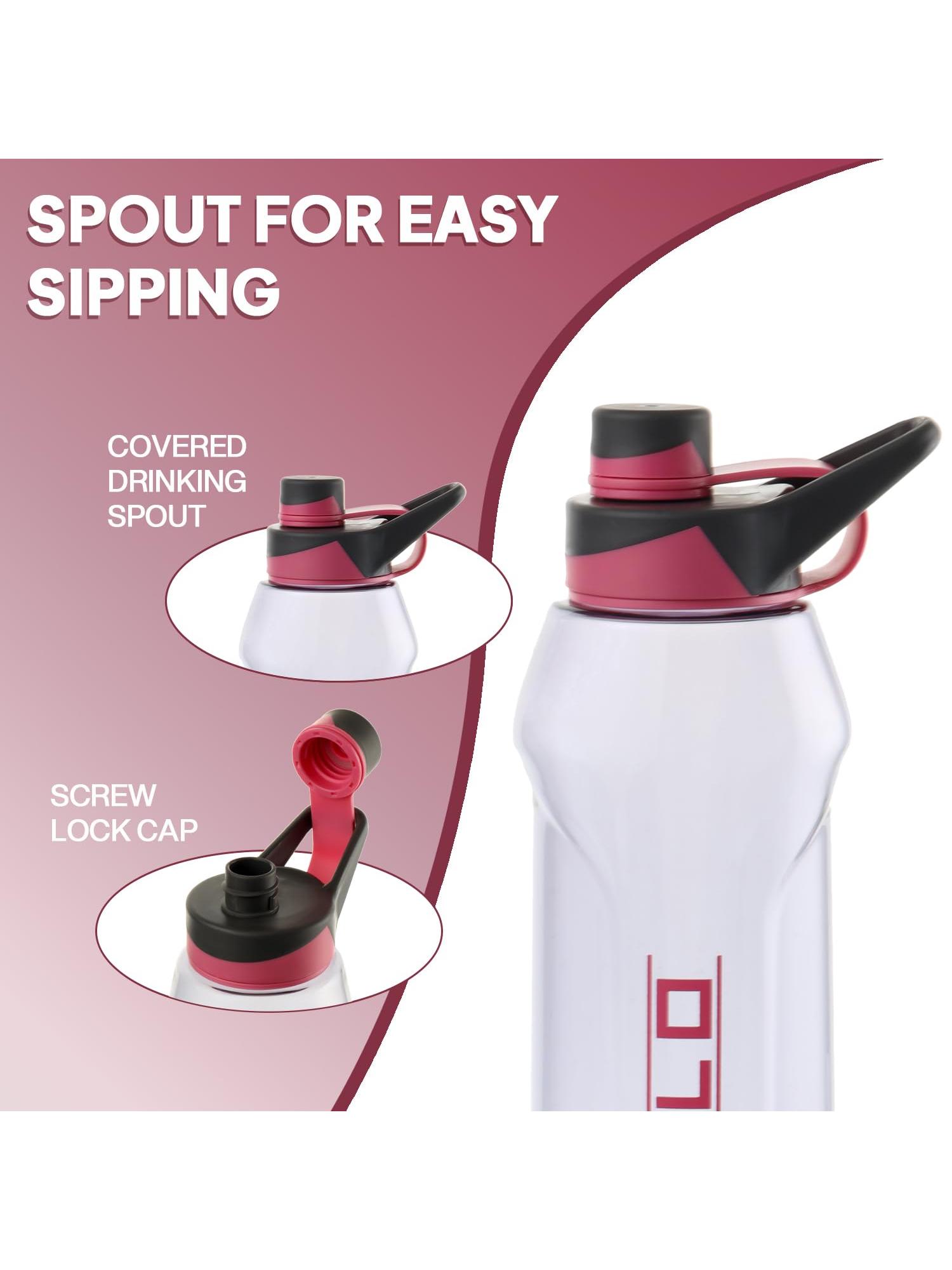 product image6