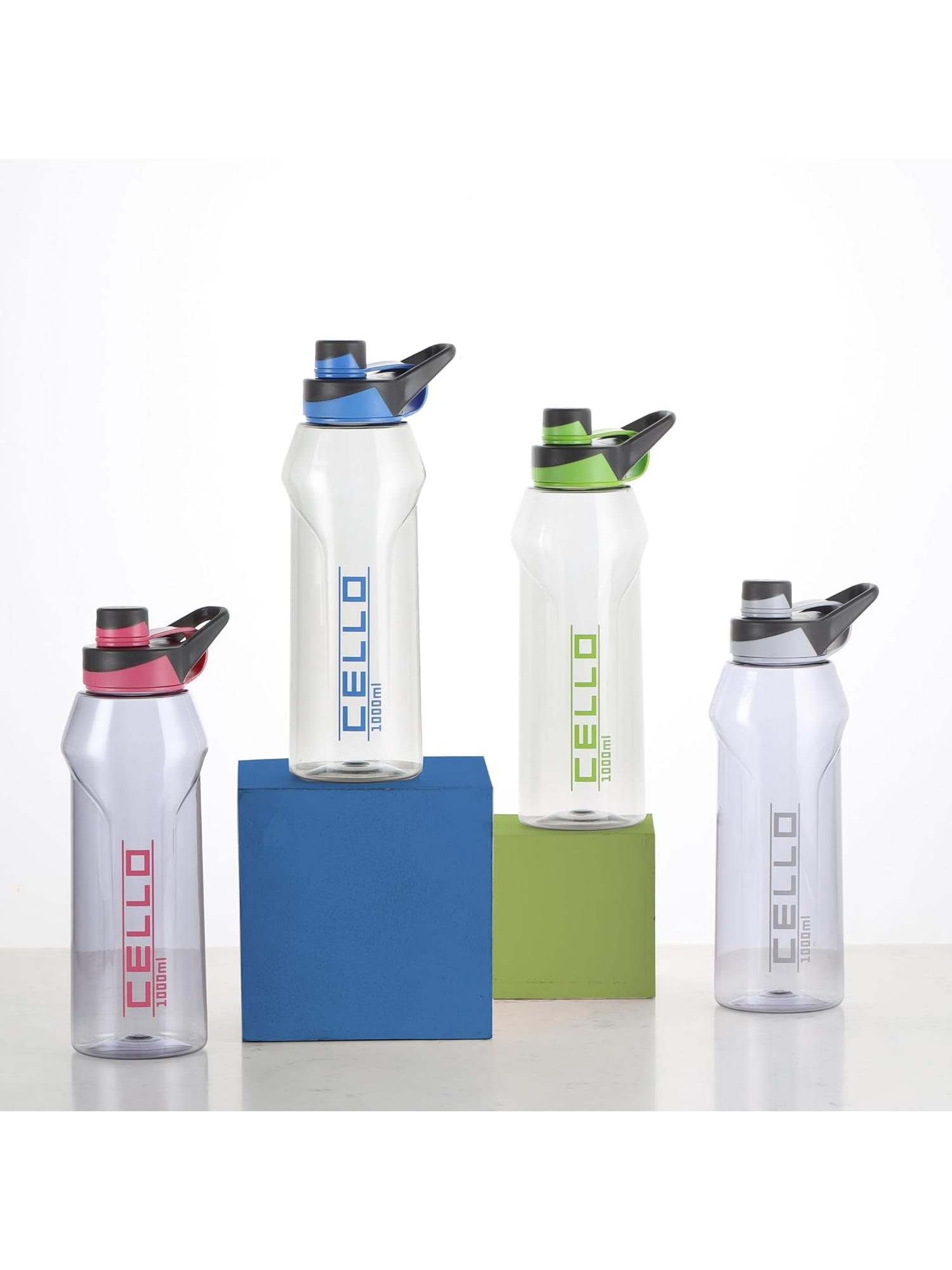product image7