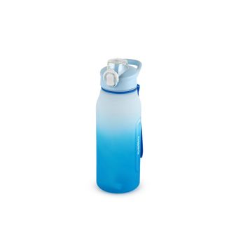 product-image-lens