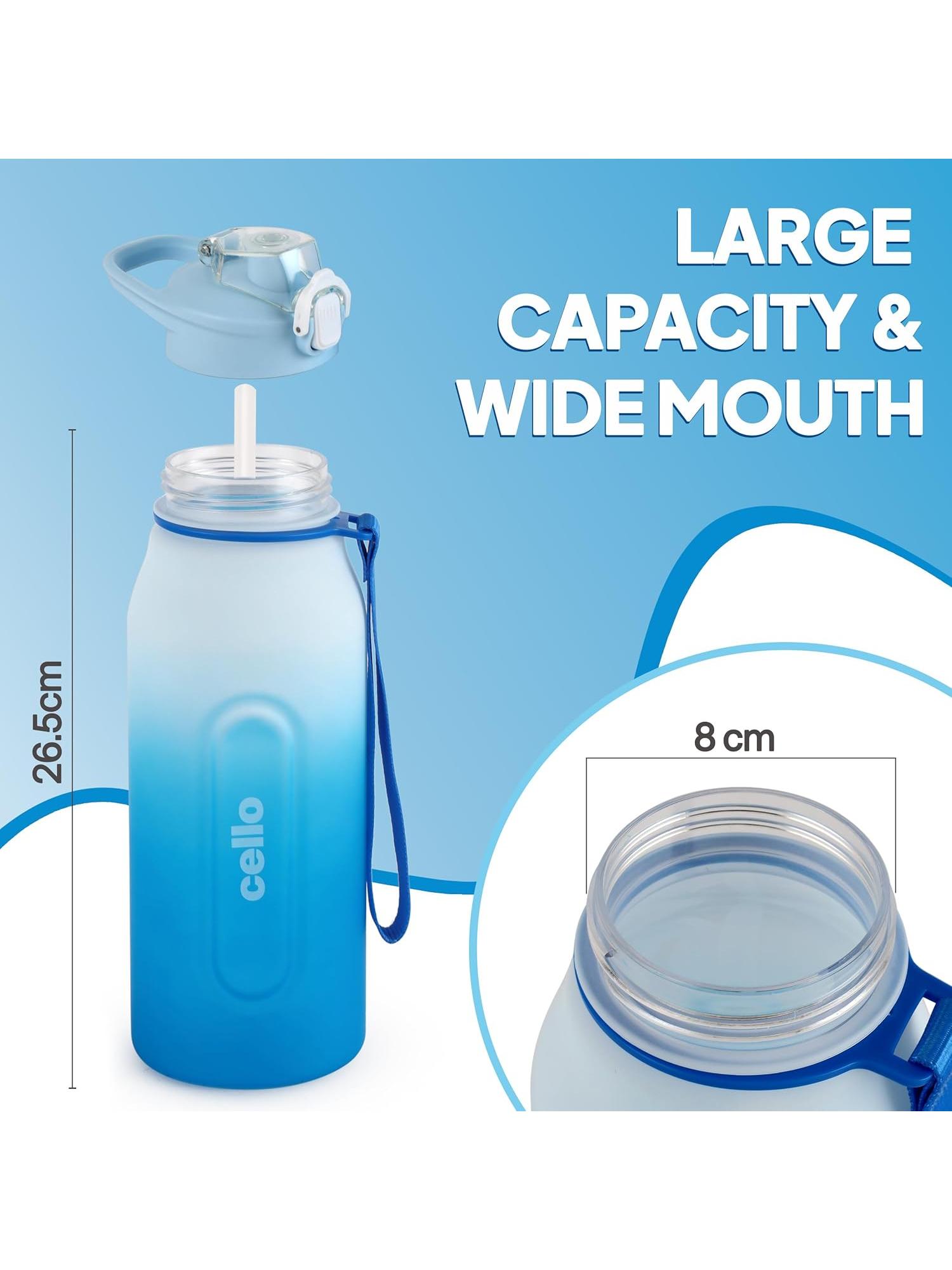 product image3