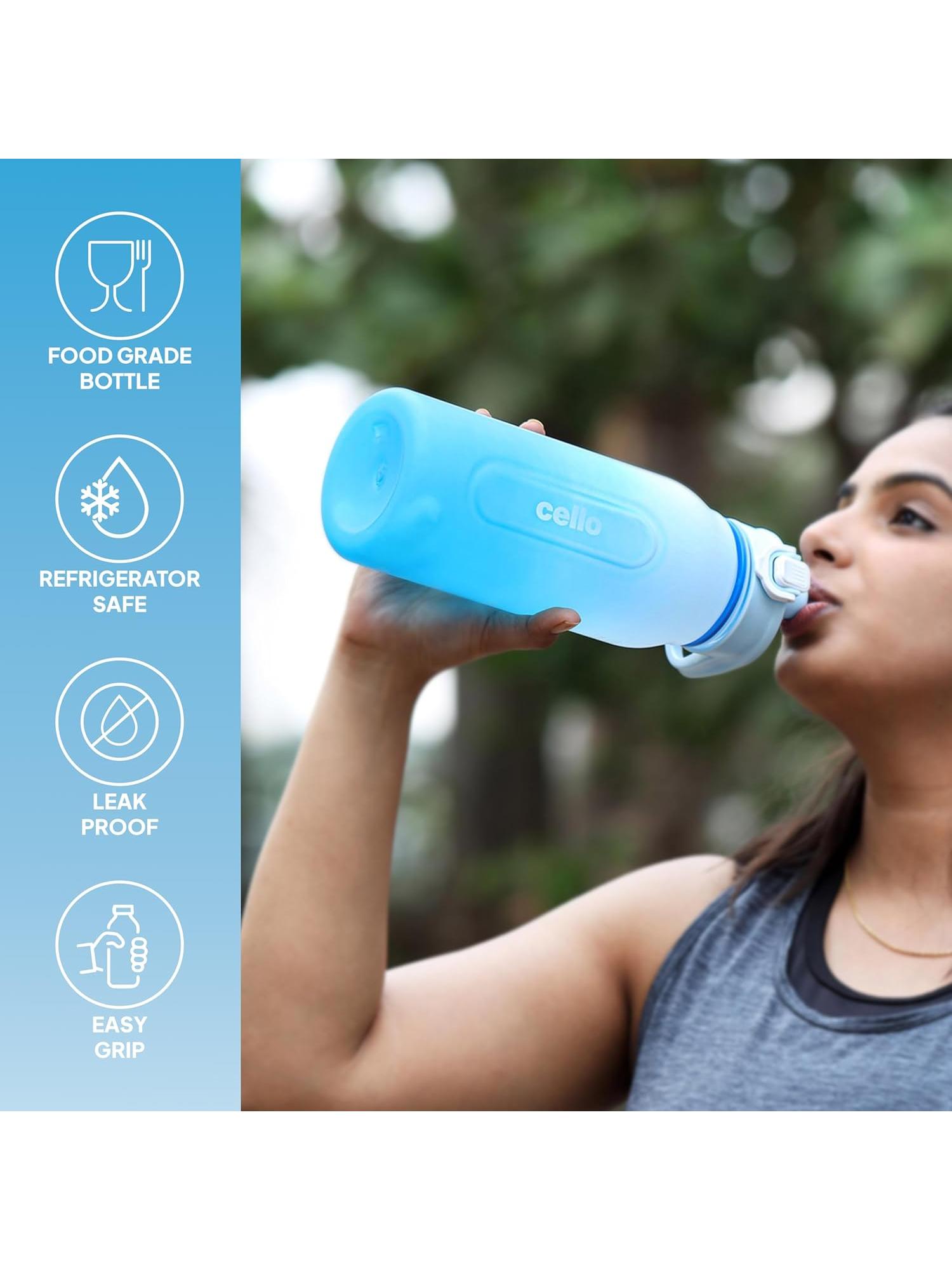 product image4