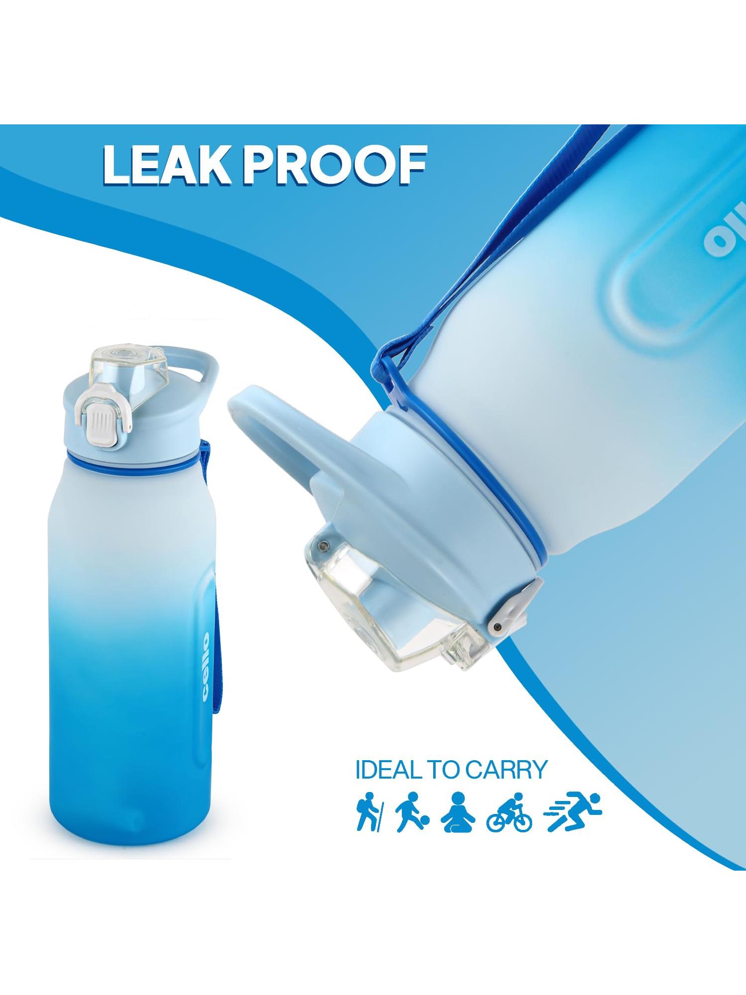 product image5