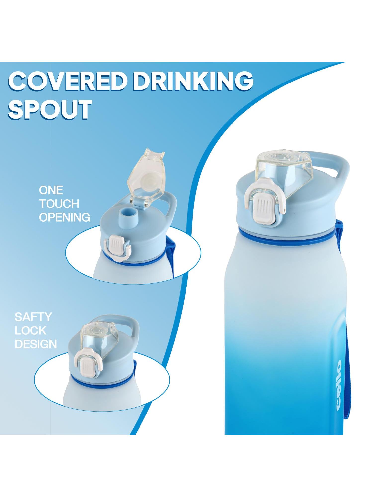 product image6