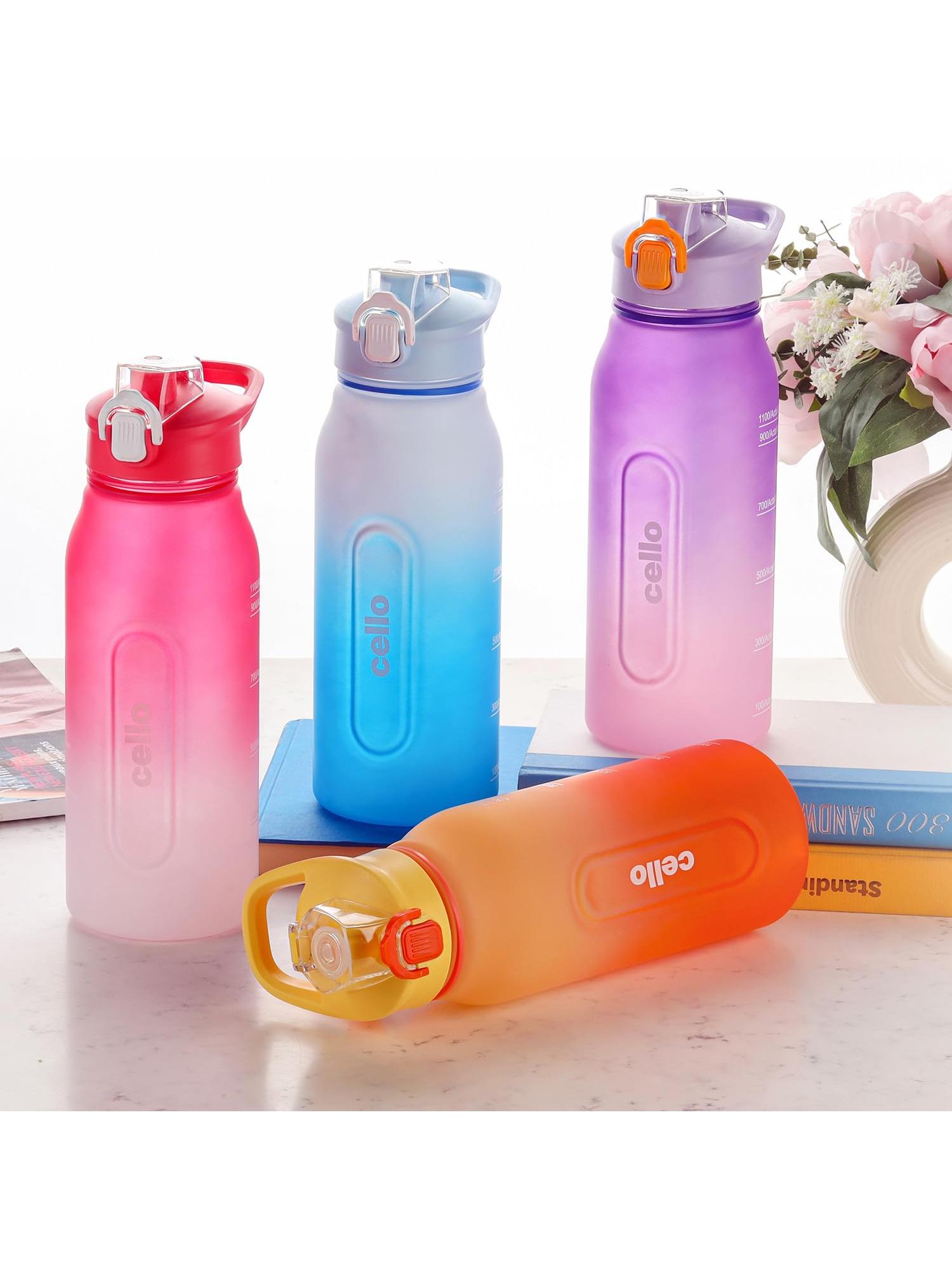product image7