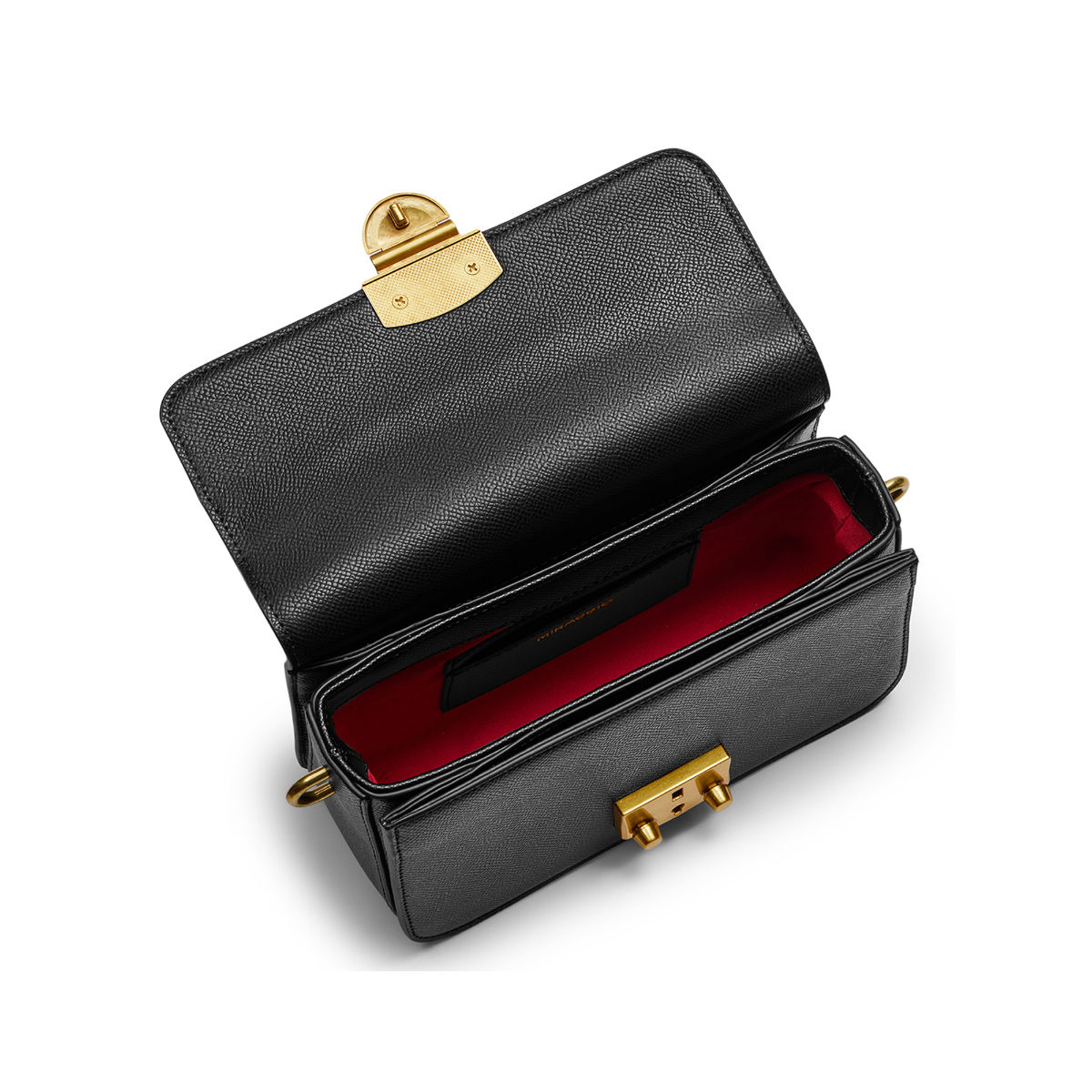 product-thumbnail