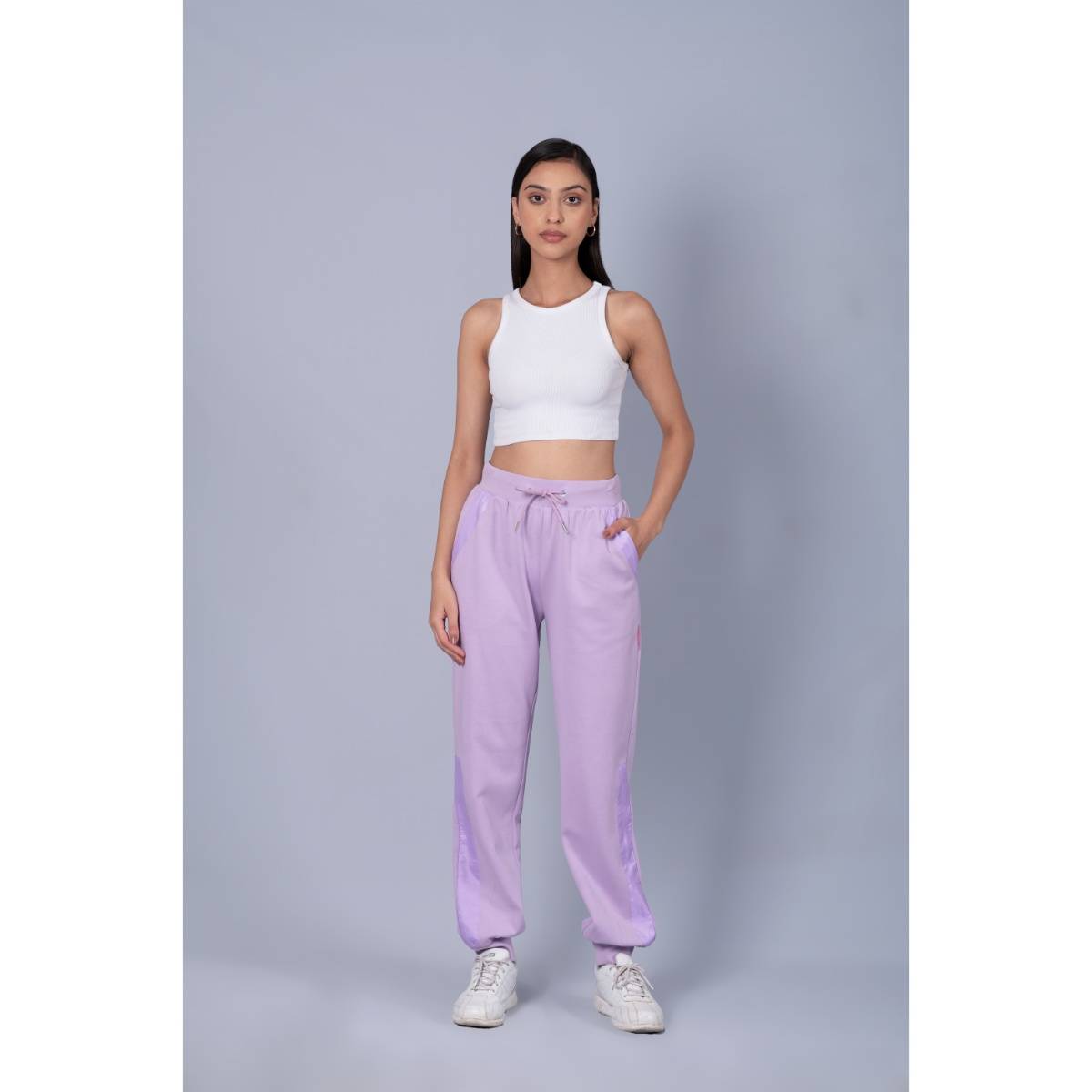 product image2