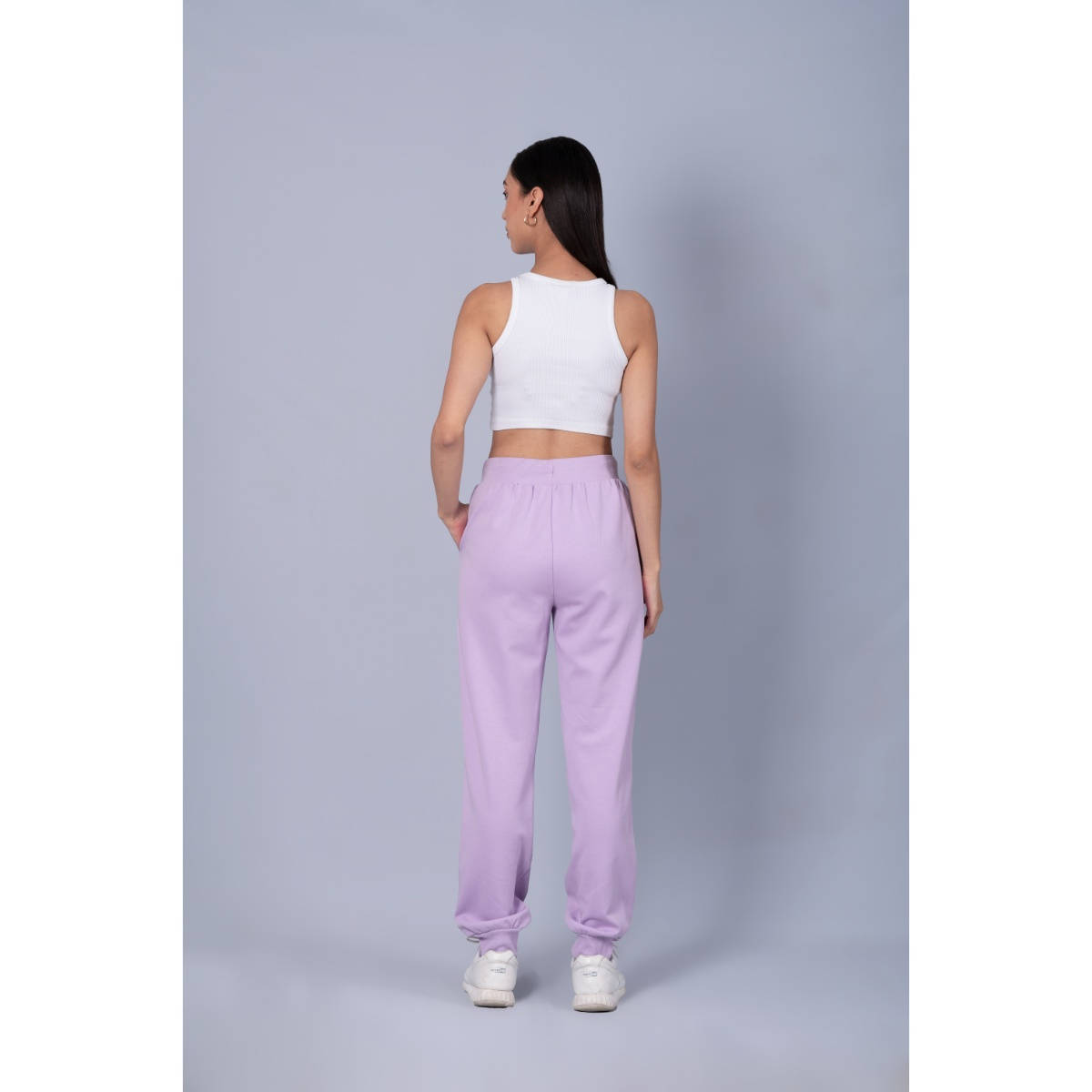 product image3