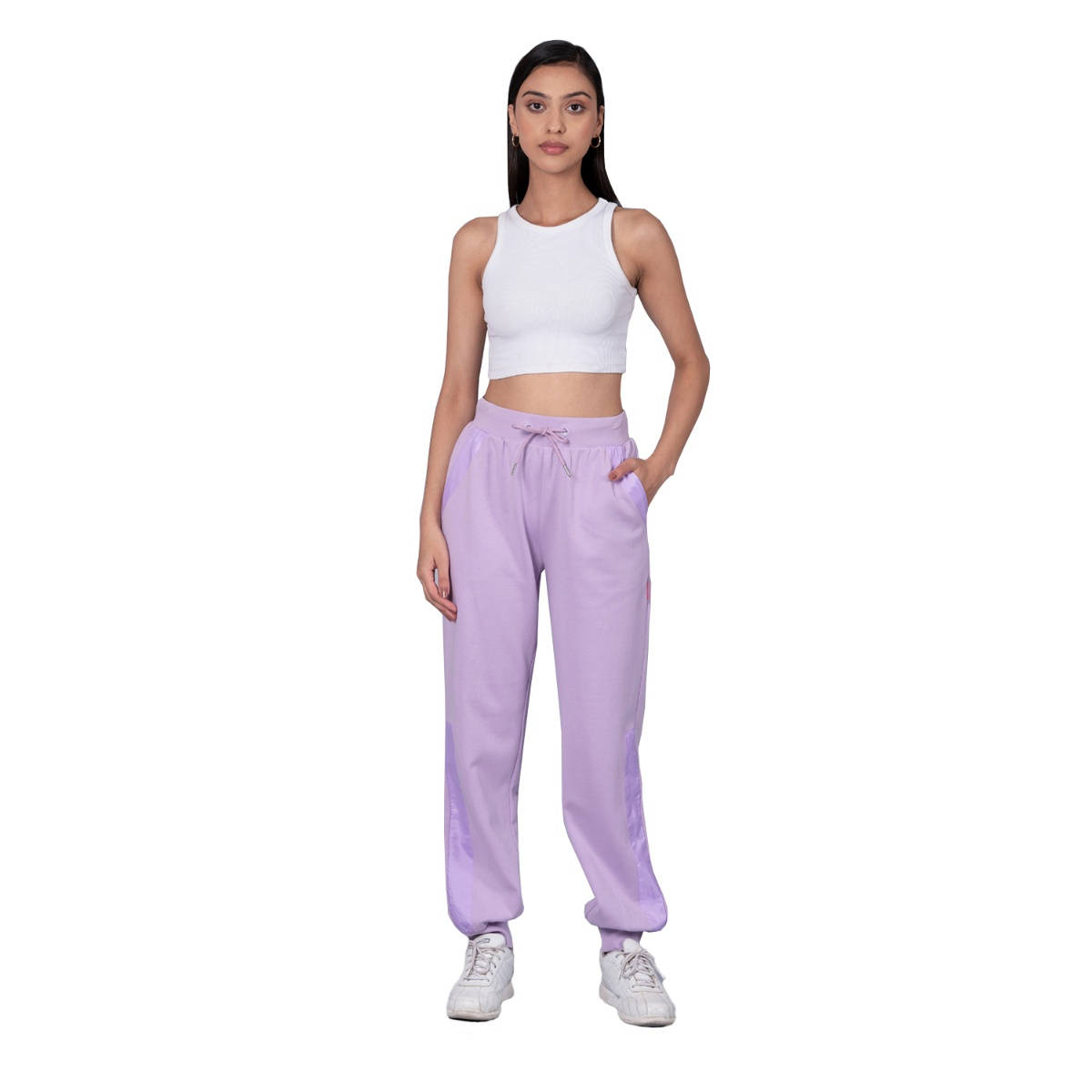 product image4