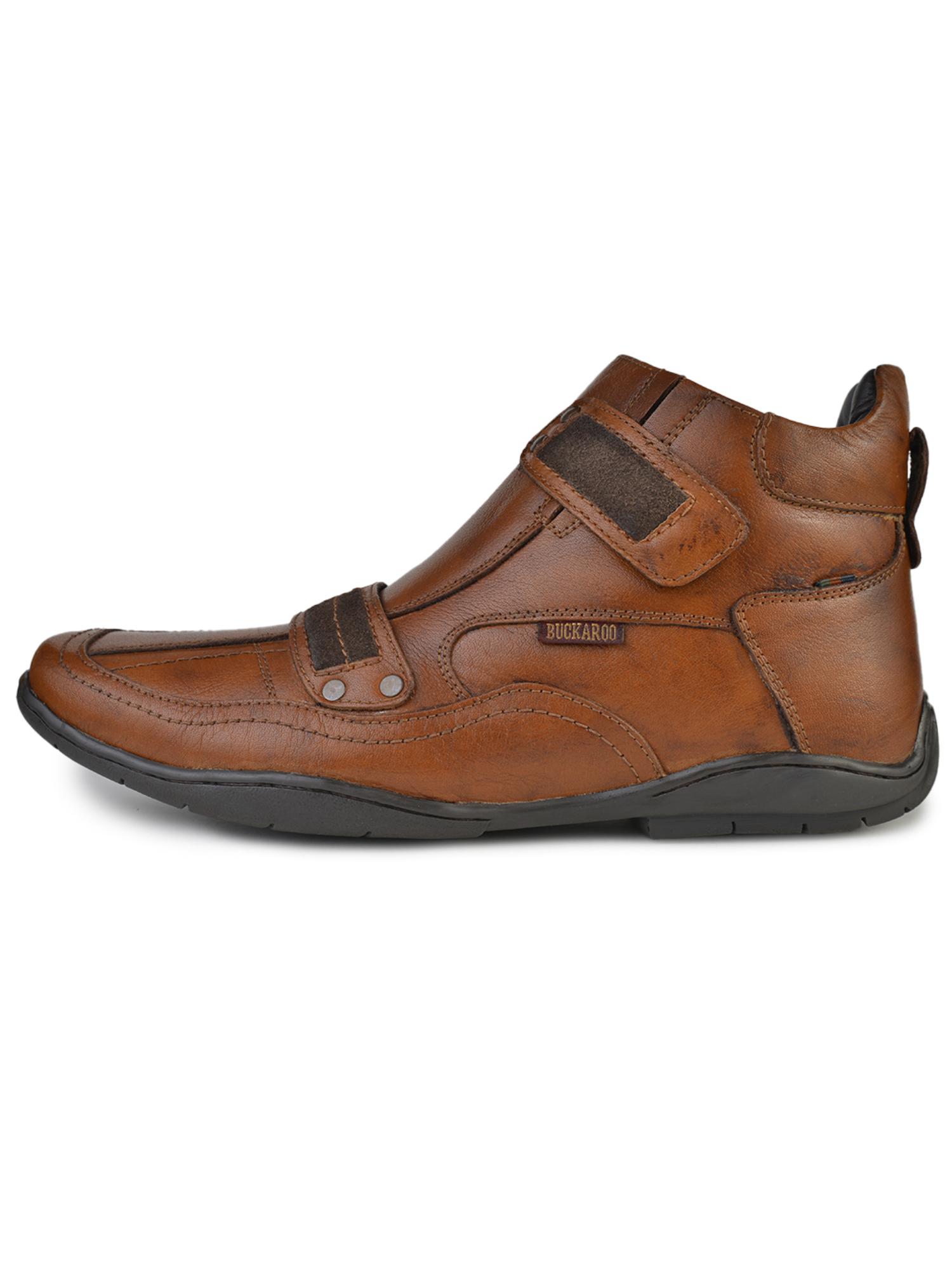 product image3